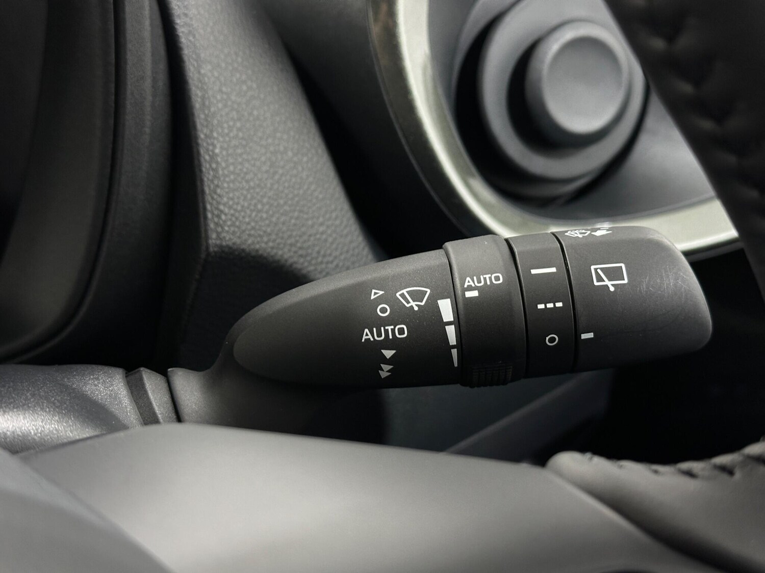 Used Toyota Aygo X 2022 for sale - 77479264: Photo 16