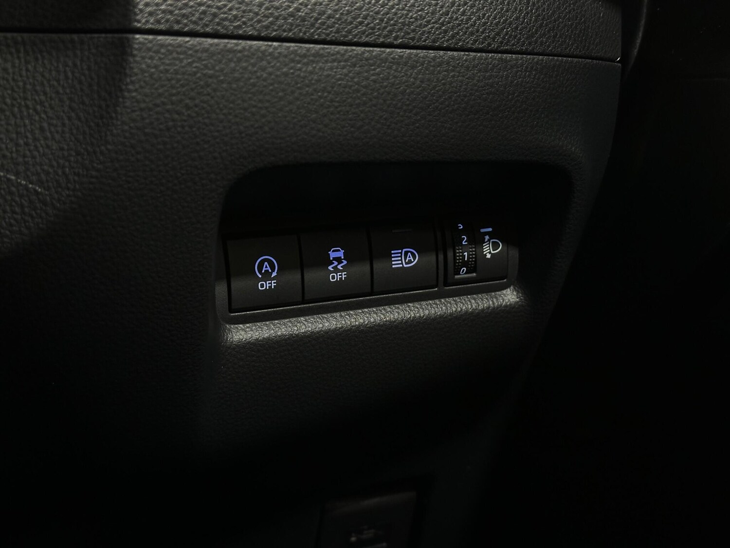 Used Toyota Aygo X 2022 for sale - 77479264: Photo 17