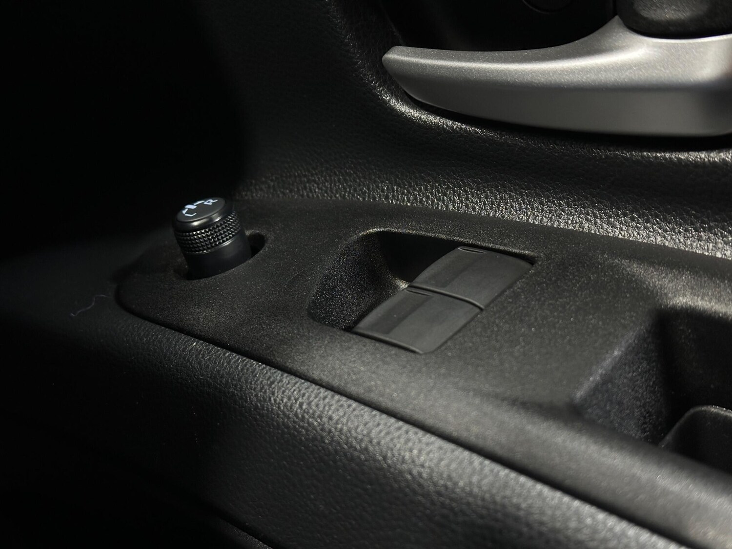 Used Toyota Aygo X 2022 for sale - 77479264: Photo 18