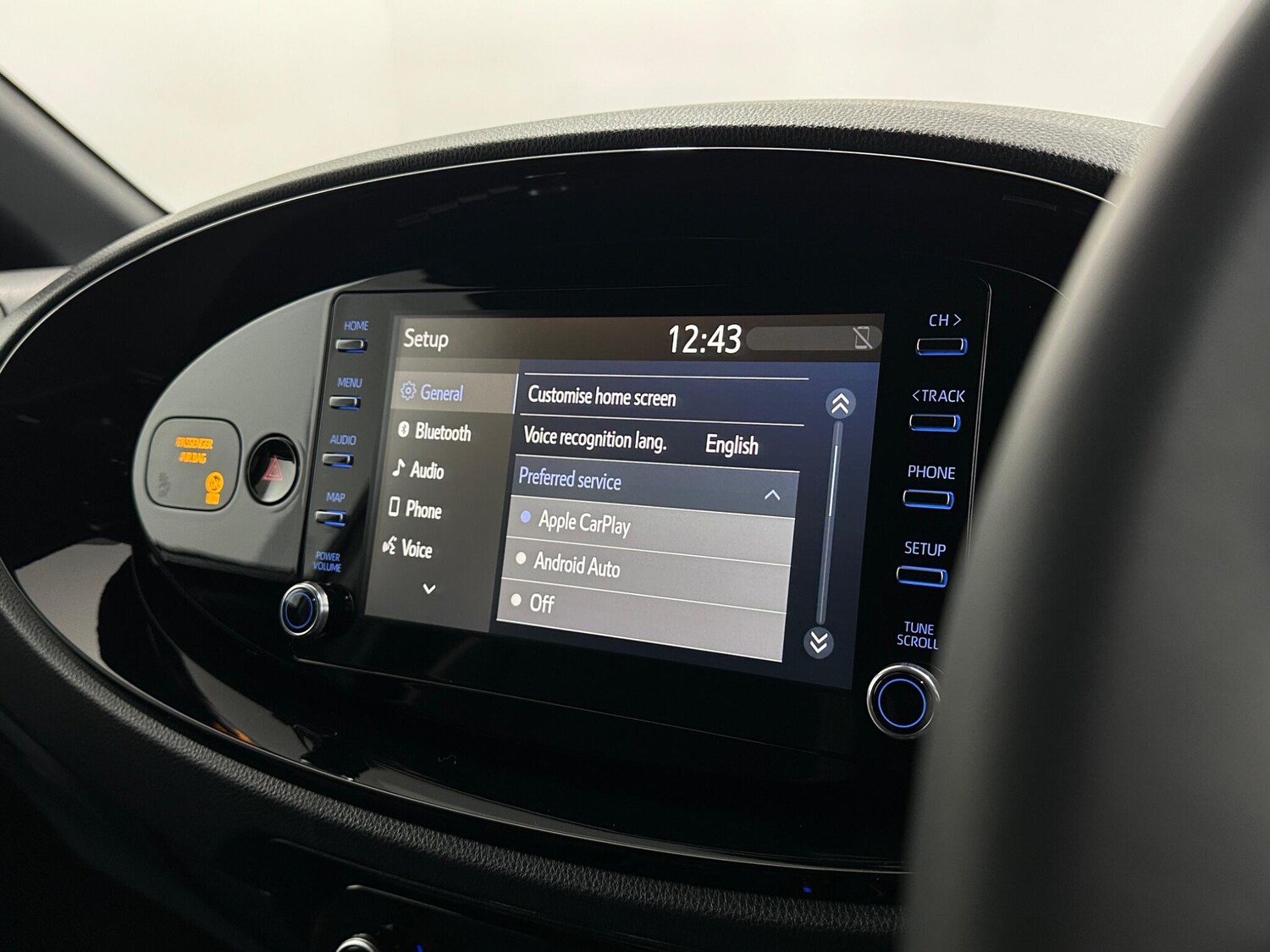 Used Toyota Aygo X 2022 for sale - 77479264: Photo 22