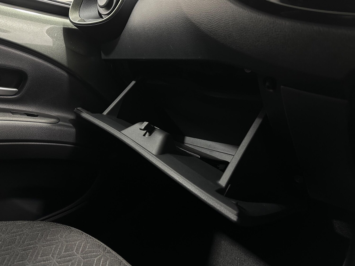 Used Toyota Aygo X 2022 for sale - 77479264: Photo 25