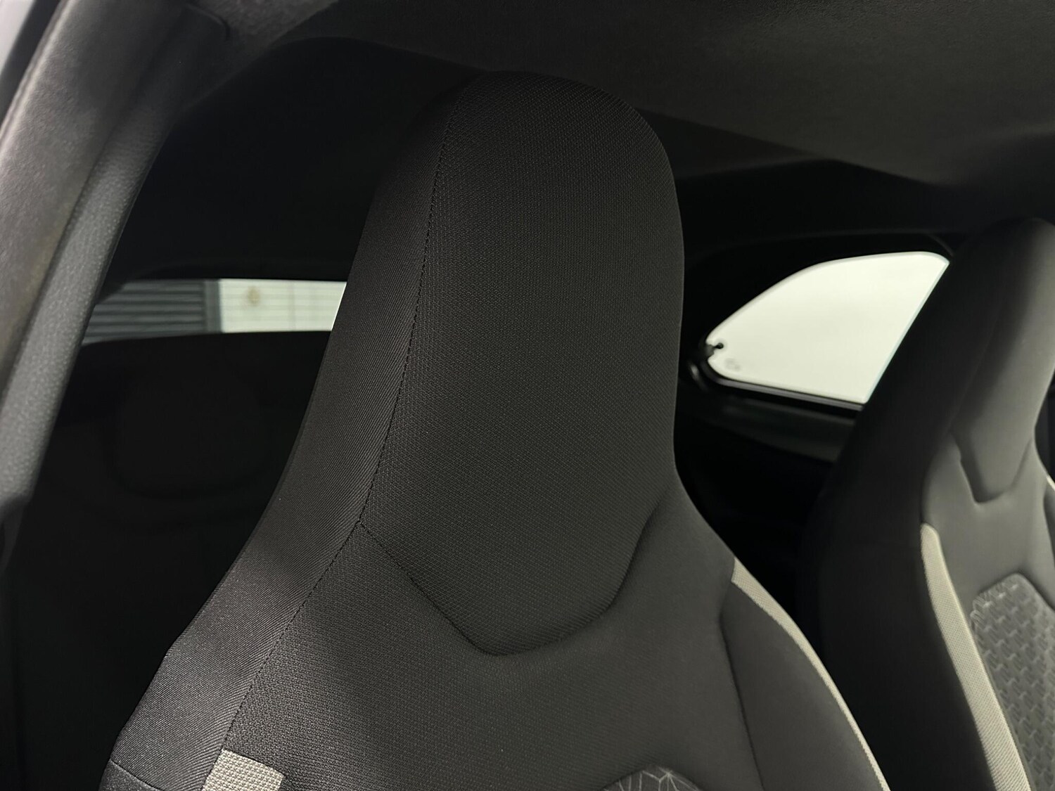 Used Toyota Aygo X 2022 for sale - 77479264: Photo 30