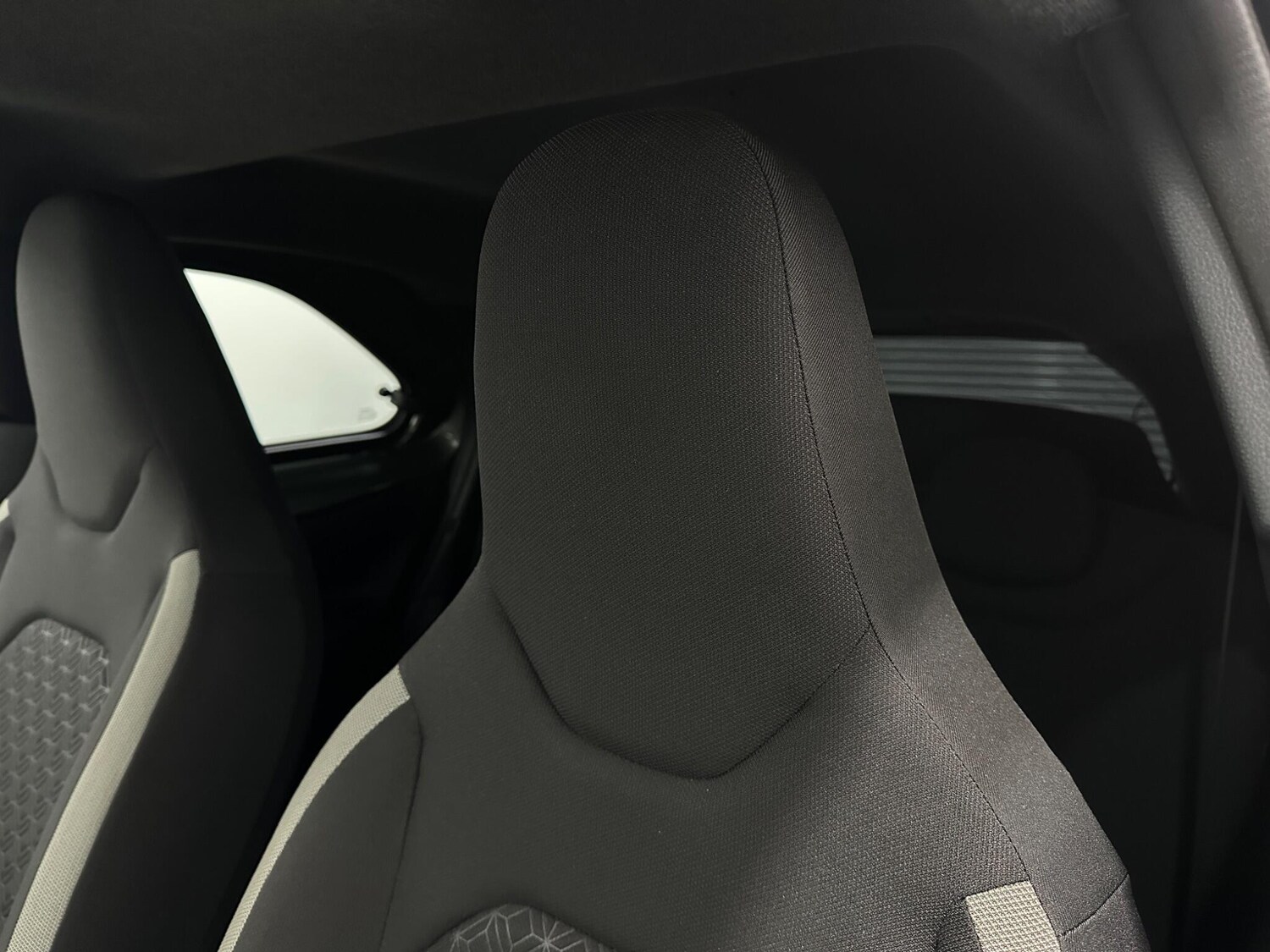 Used Toyota Aygo X 2022 for sale - 77479264: Photo 34