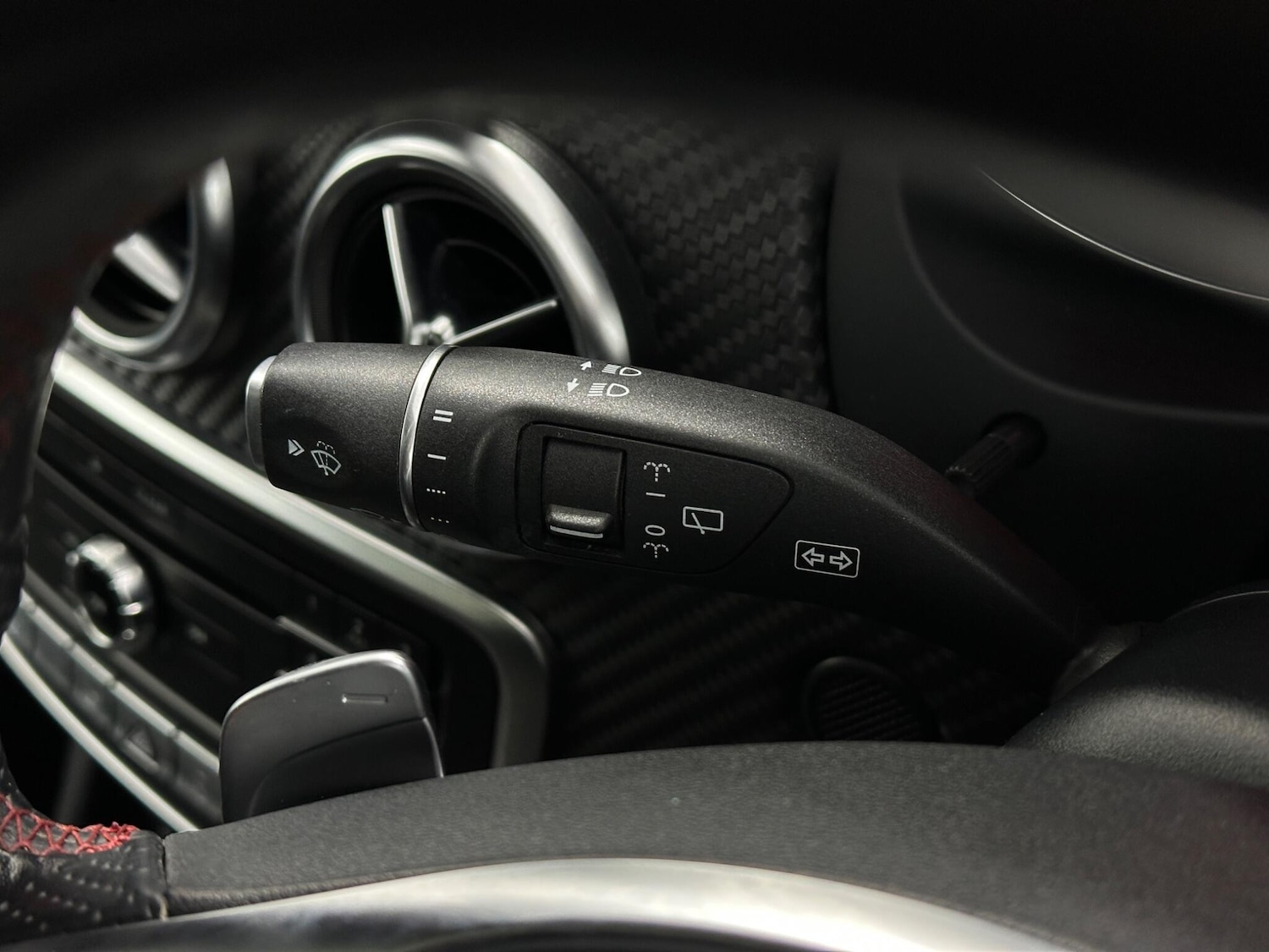 Used Mercedes-Benz A-Class for sale - 77925363: Photo 14