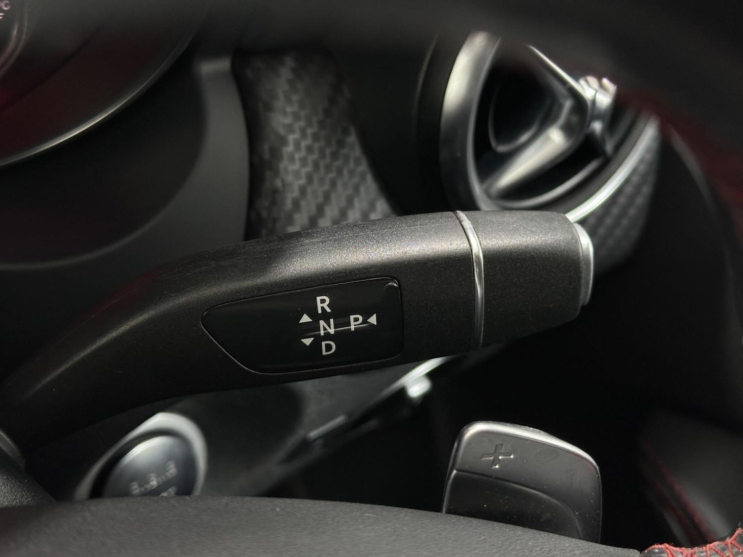 Used Mercedes-Benz A-Class for sale - 77925363: Photo 17