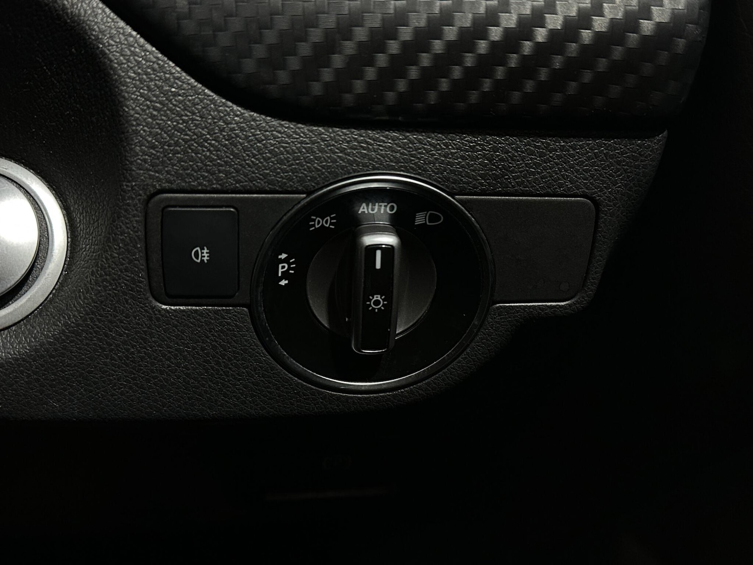 Used Mercedes-Benz A-Class for sale - 77925363: Photo 18