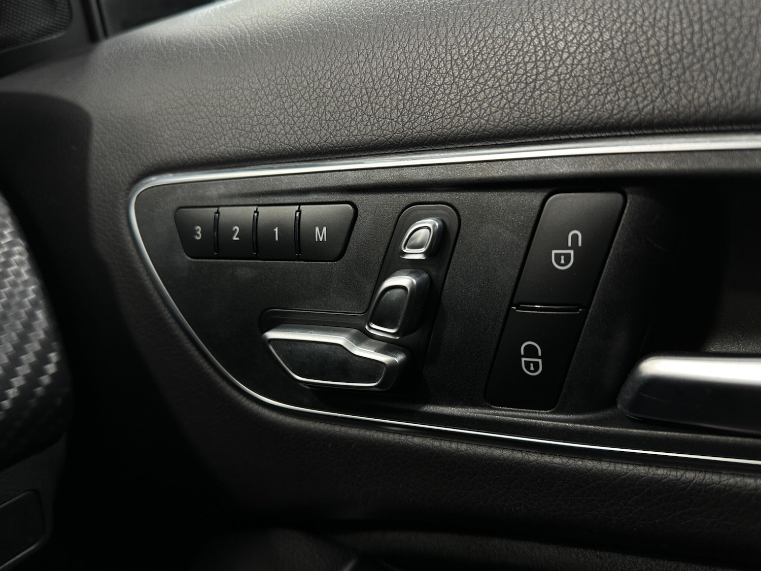 Used Mercedes-Benz A-Class for sale - 77925363: Photo 20