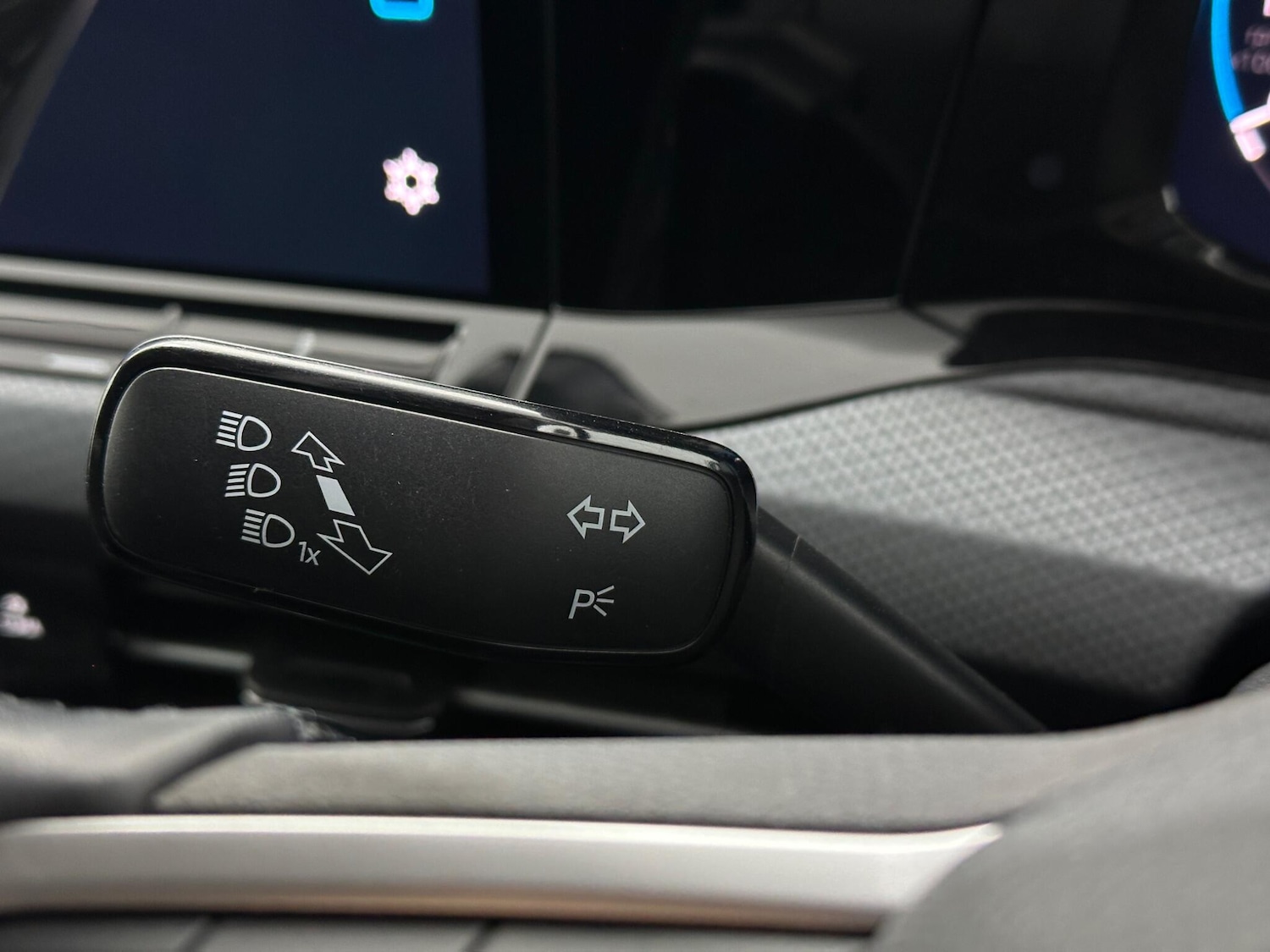 Used Volkswagen Golf 2022 for sale - 77455603: Photo 13