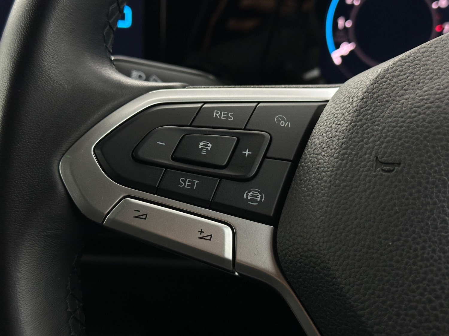 Used Volkswagen Golf 2022 for sale - 77455603: Photo 14