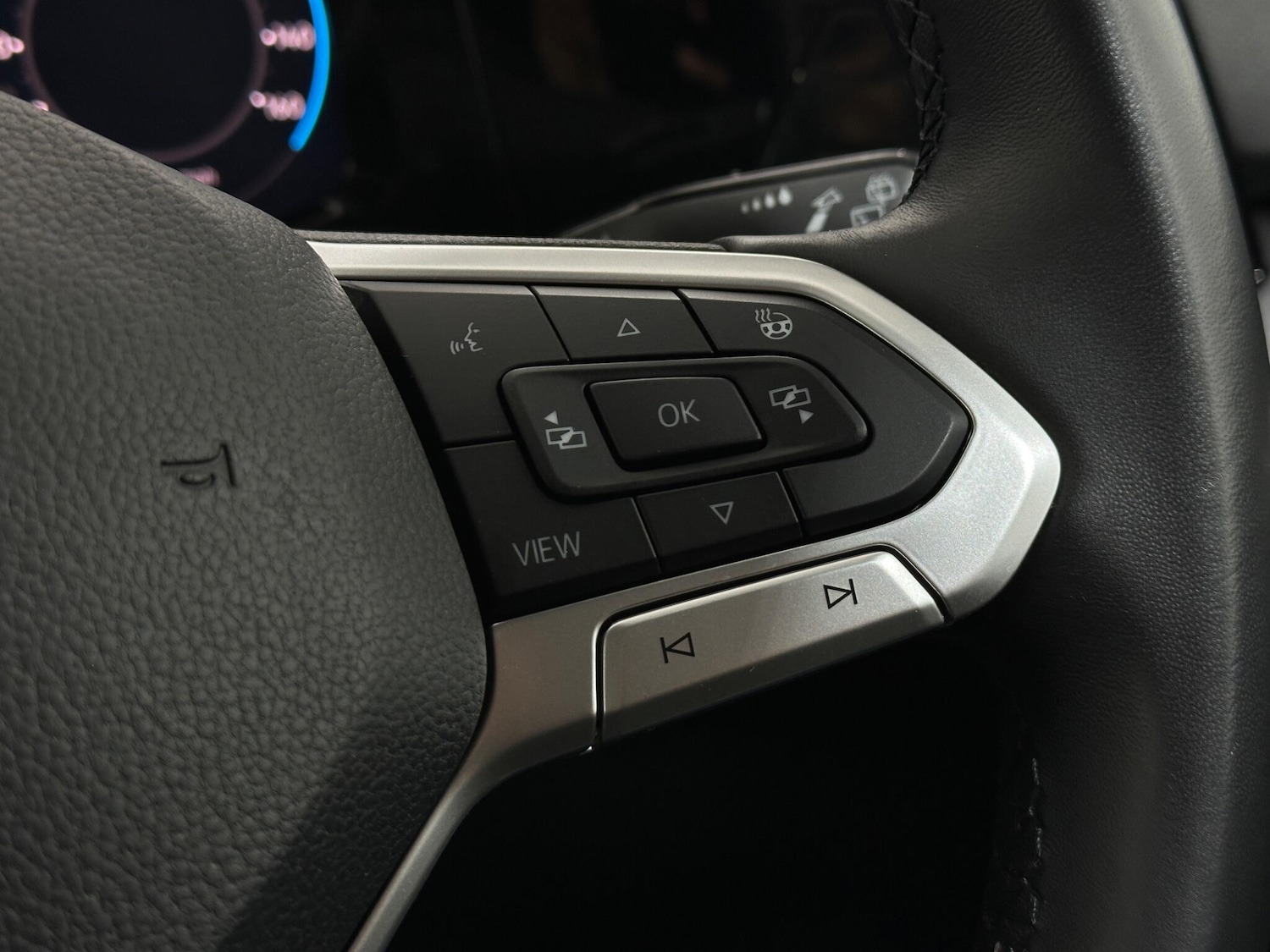 Used Volkswagen Golf 2022 for sale - 77455603: Photo 15