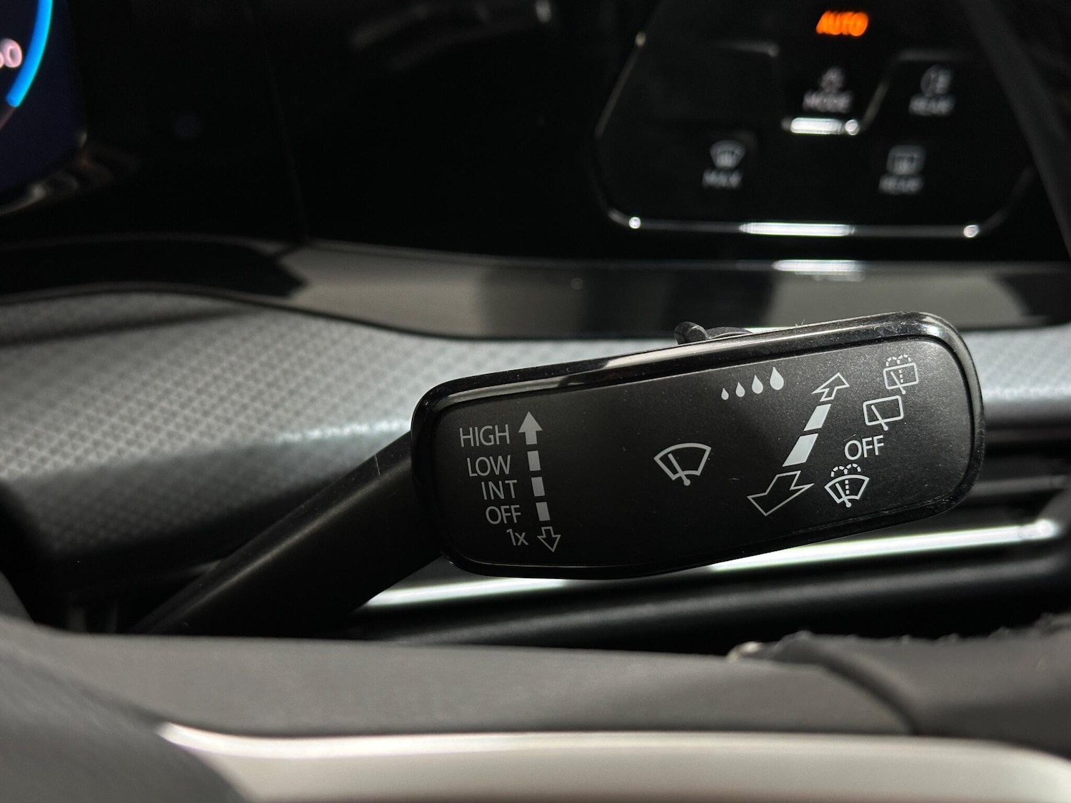 Used Volkswagen Golf 2022 for sale - 77455603: Photo 16