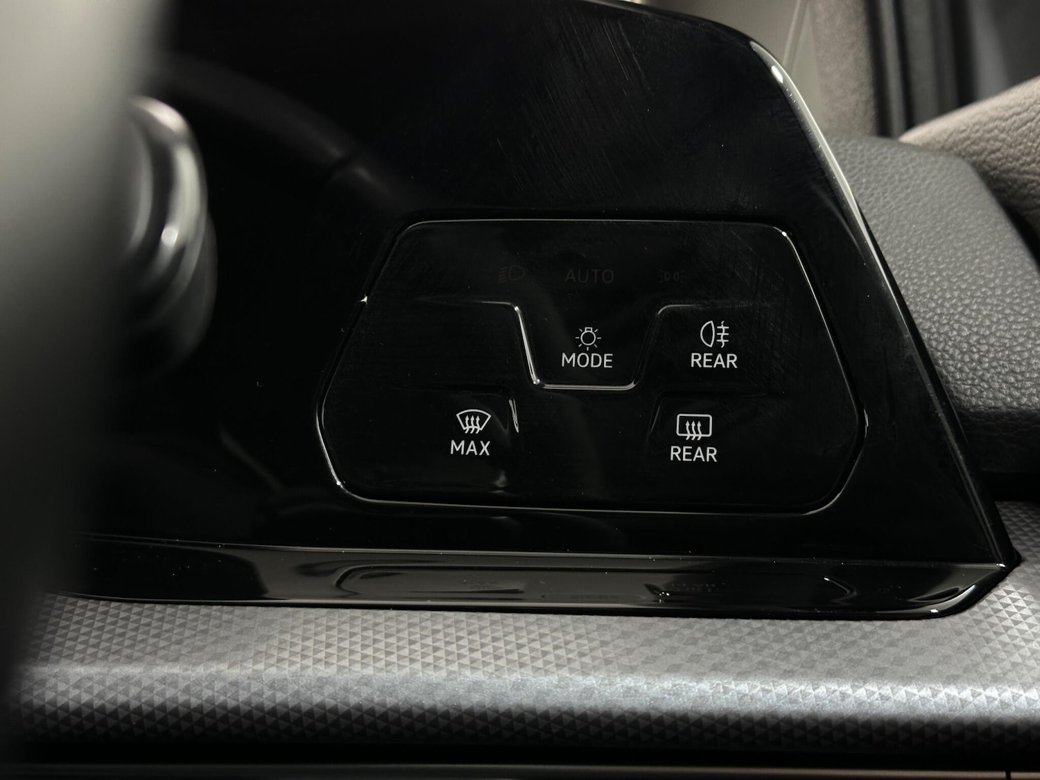 Used Volkswagen Golf 2022 for sale - 77455603: Photo 17