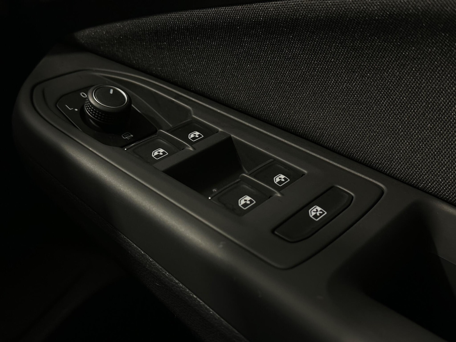 Used Volkswagen Golf 2022 for sale - 77455603: Photo 18