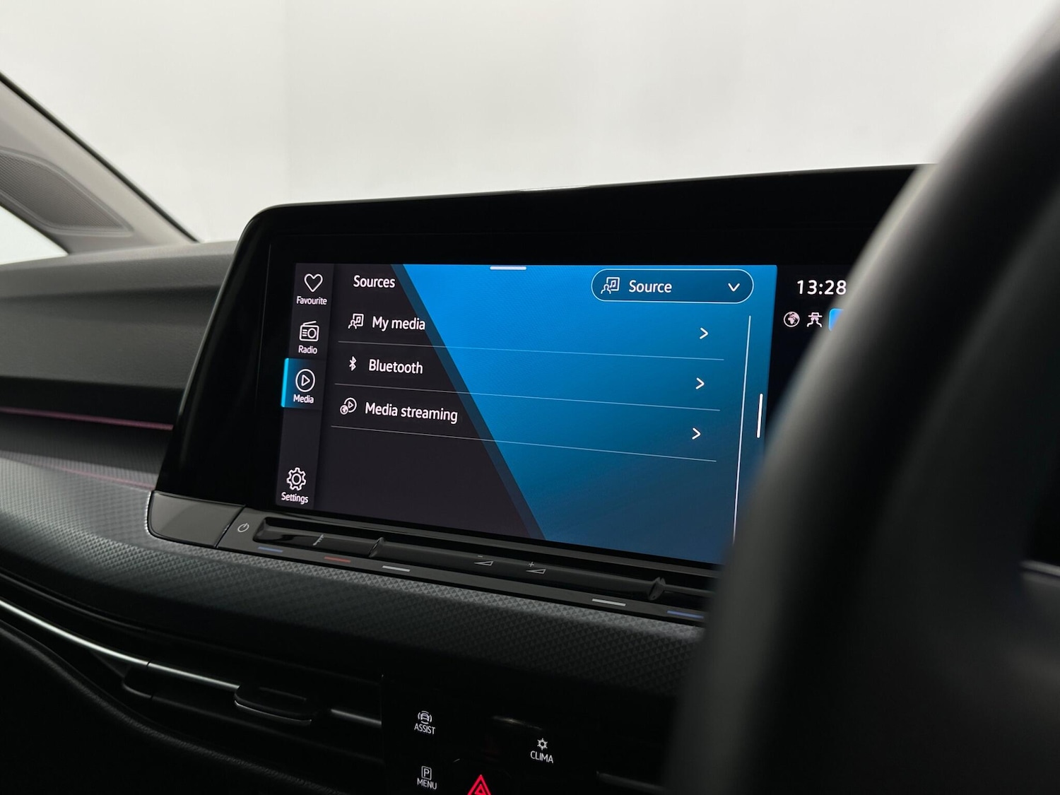 Used Volkswagen Golf 2022 for sale - 77455603: Photo 25