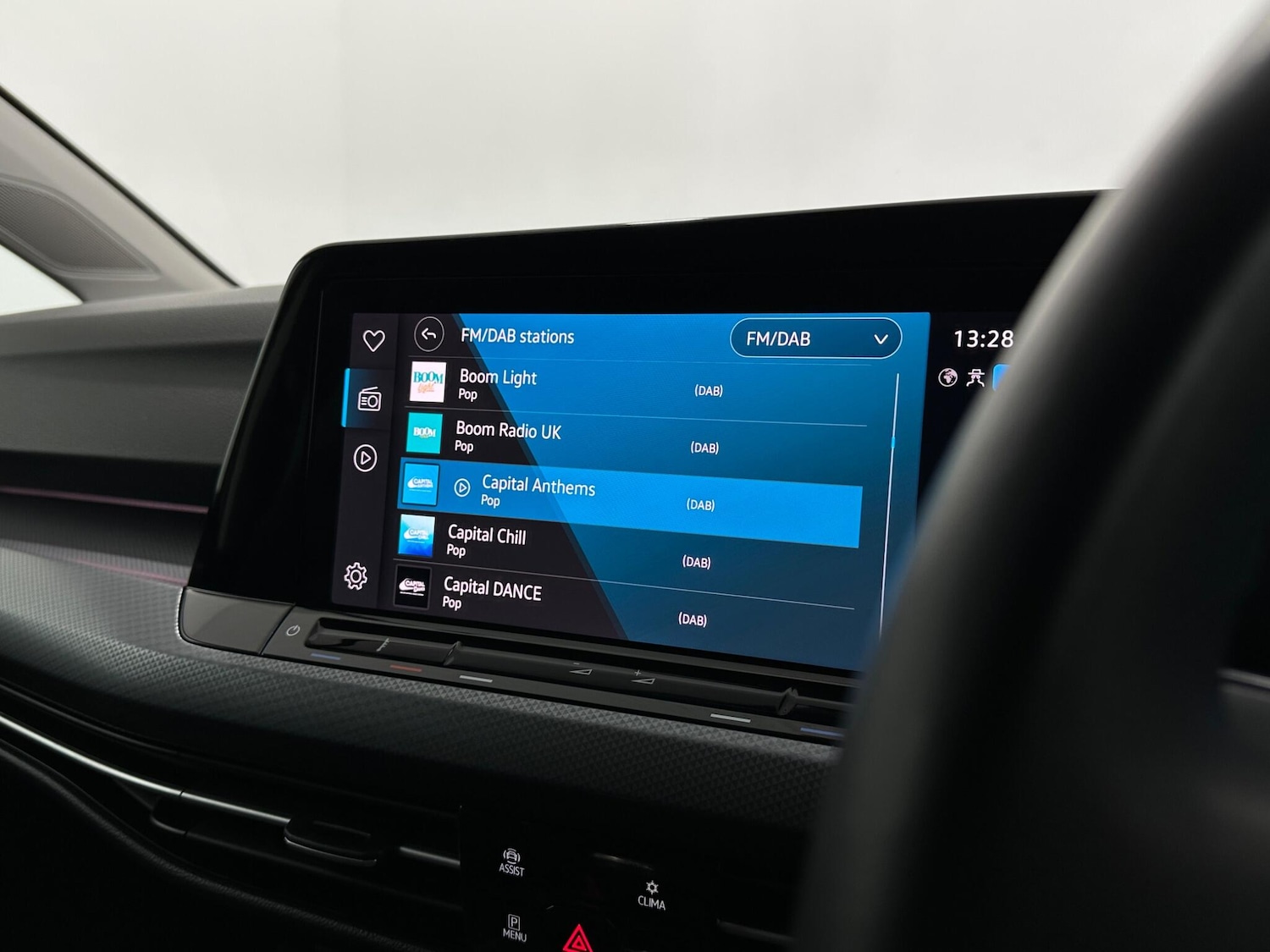 Used Volkswagen Golf 2022 for sale - 77455603: Photo 26