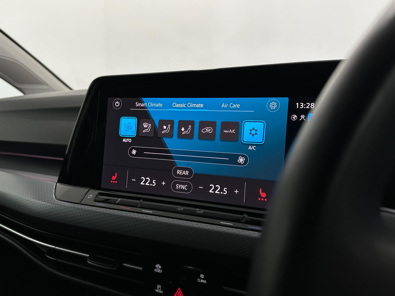 Used Volkswagen Golf 2022 for sale - 77455603: Photo 27