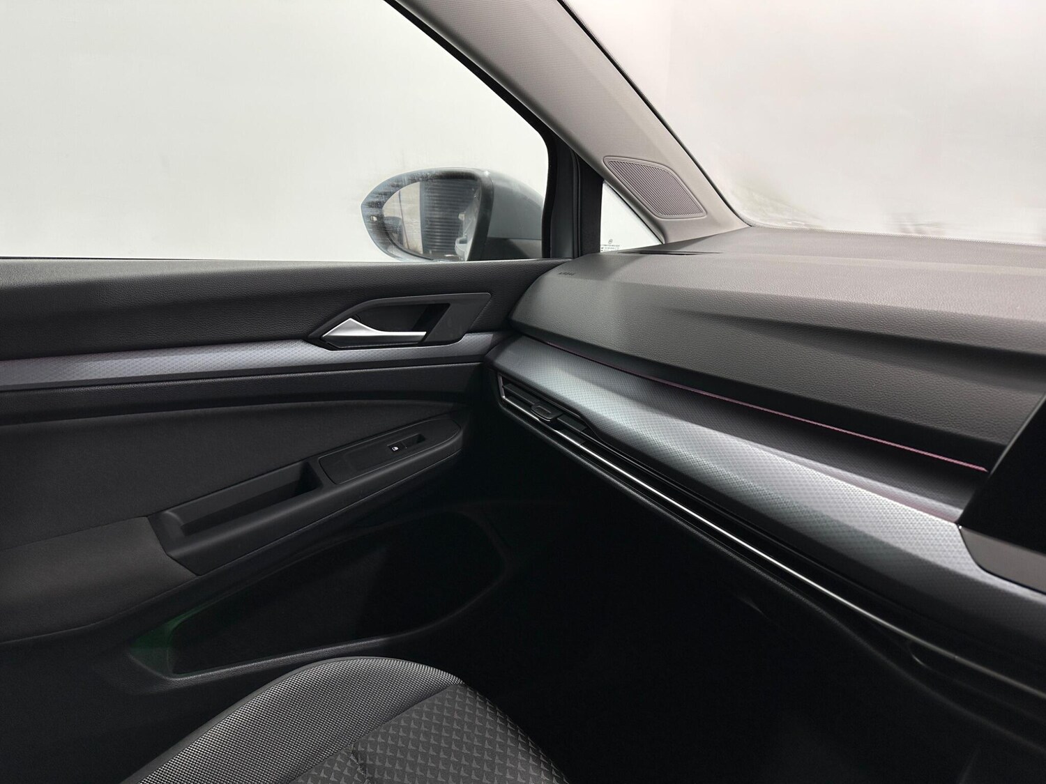 Used Volkswagen Golf 2022 for sale - 77455603: Photo 28