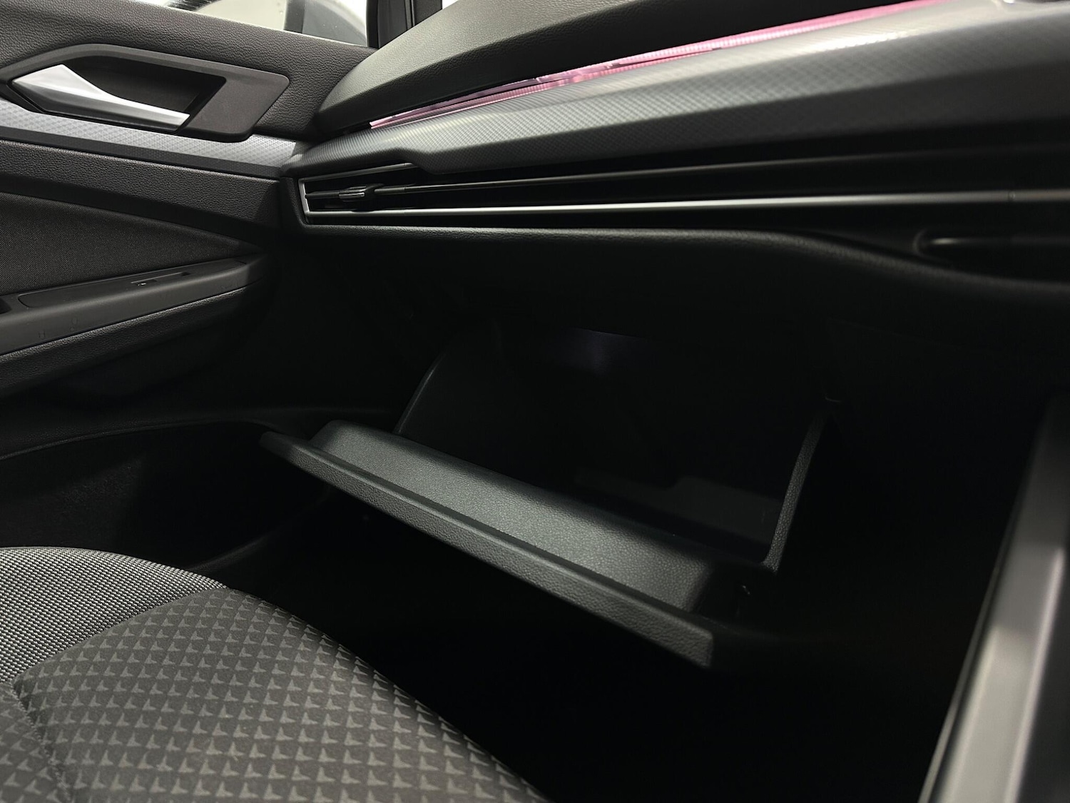 Used Volkswagen Golf 2022 for sale - 77455603: Photo 29