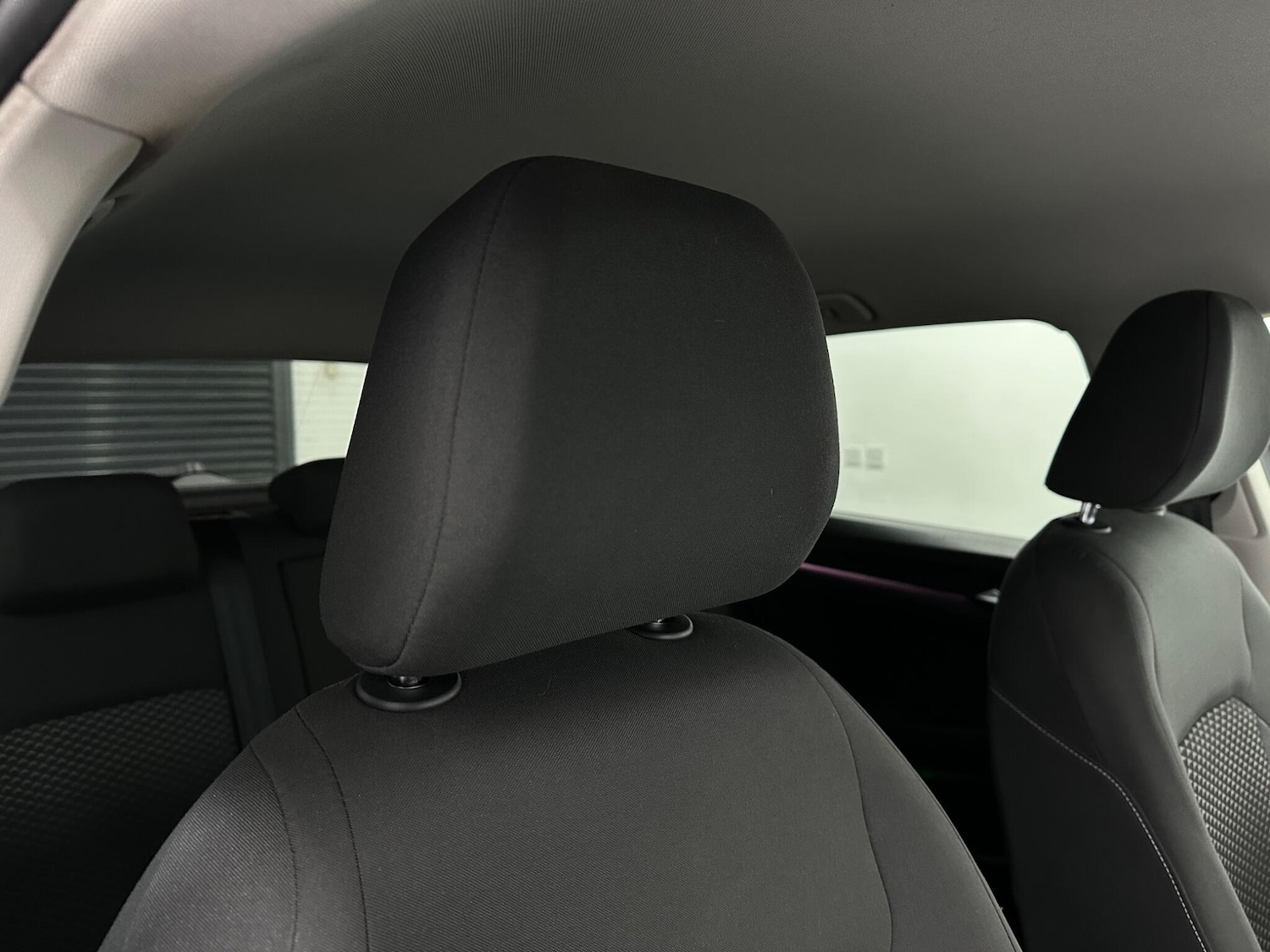 Used Volkswagen Golf 2022 for sale - 77455603: Photo 34