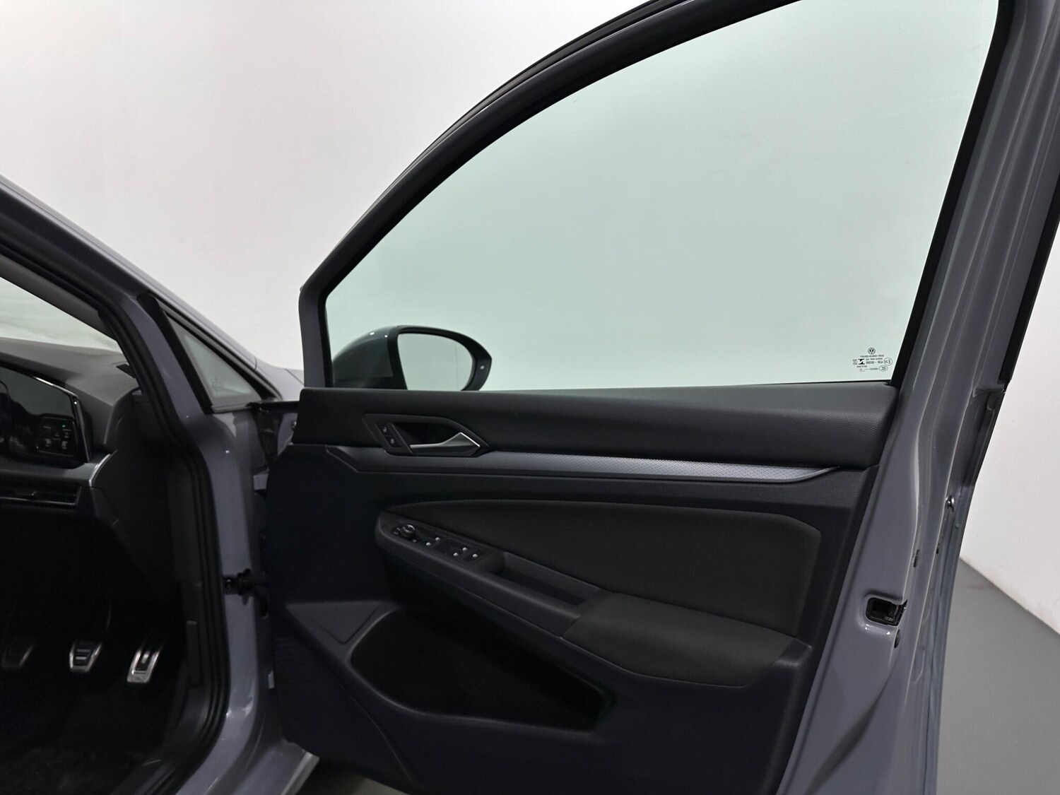 Used Volkswagen Golf 2022 for sale - 77455603: Photo 35