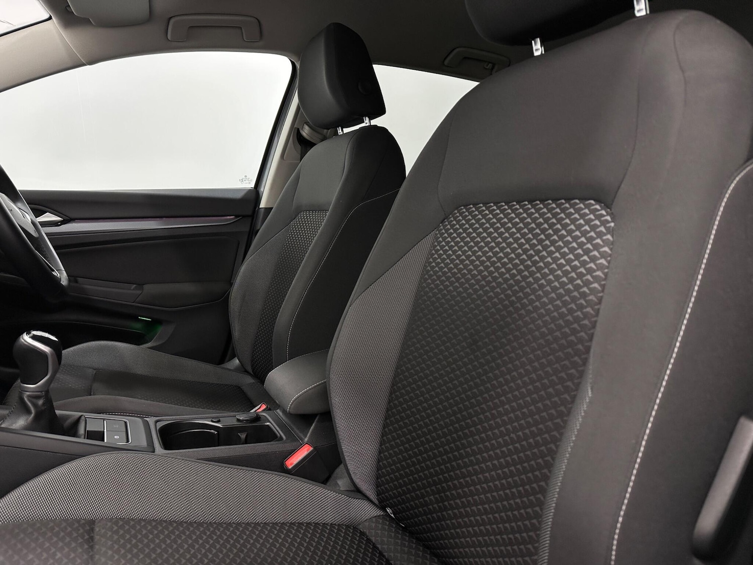 Used Volkswagen Golf 2022 for sale - 77455603: Photo 37