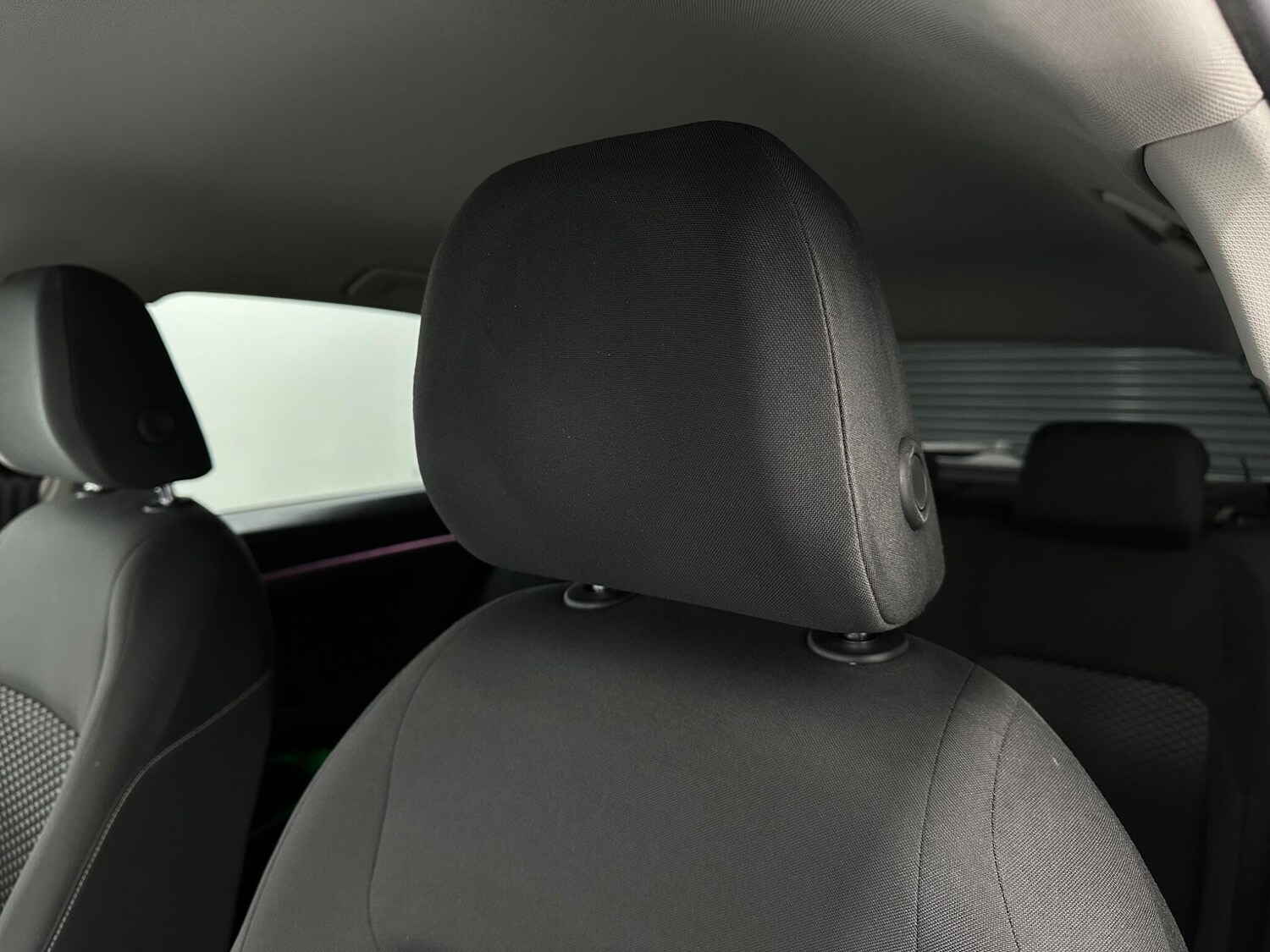 Used Volkswagen Golf 2022 for sale - 77455603: Photo 38