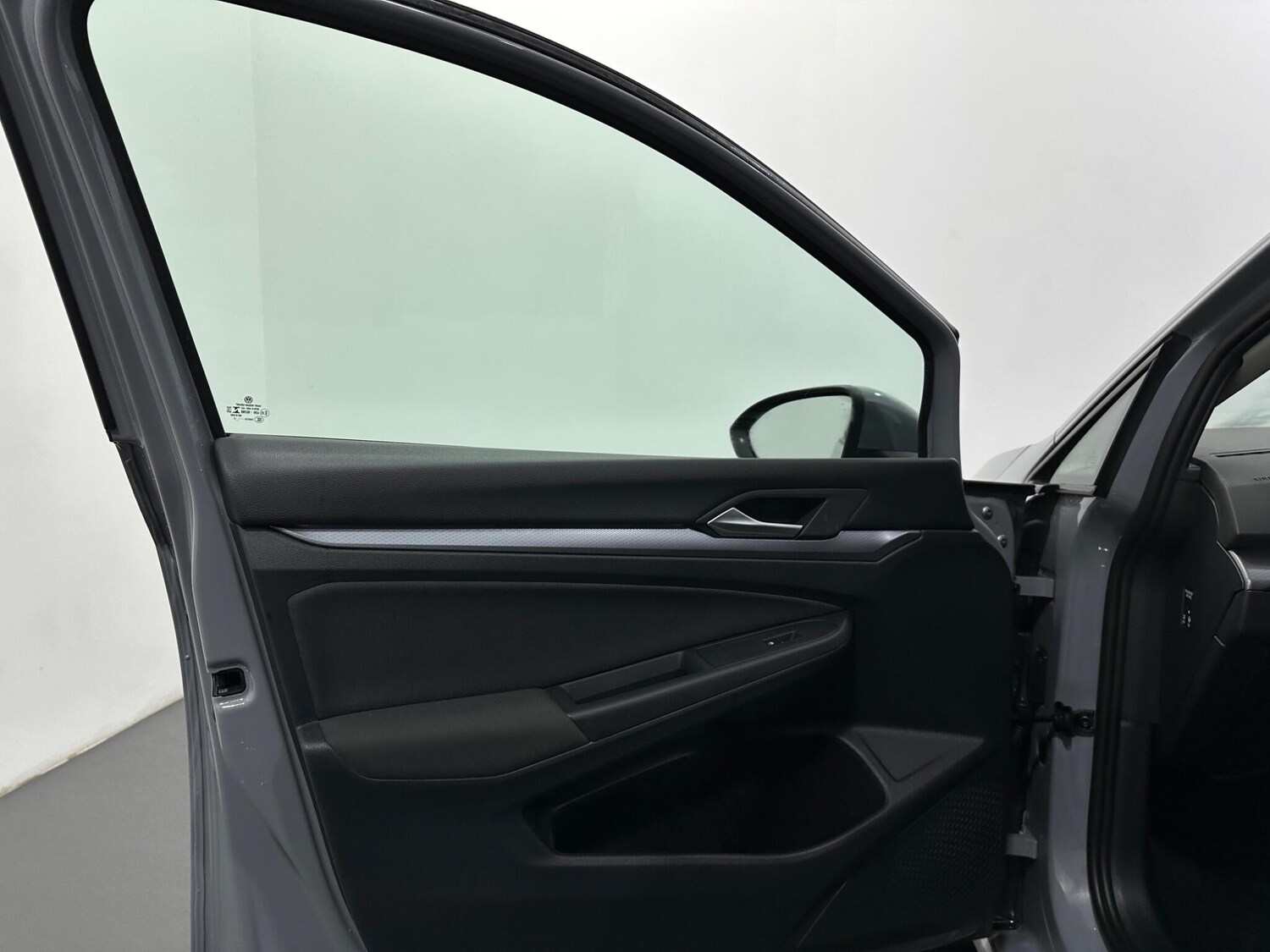 Used Volkswagen Golf 2022 for sale - 77455603: Photo 39