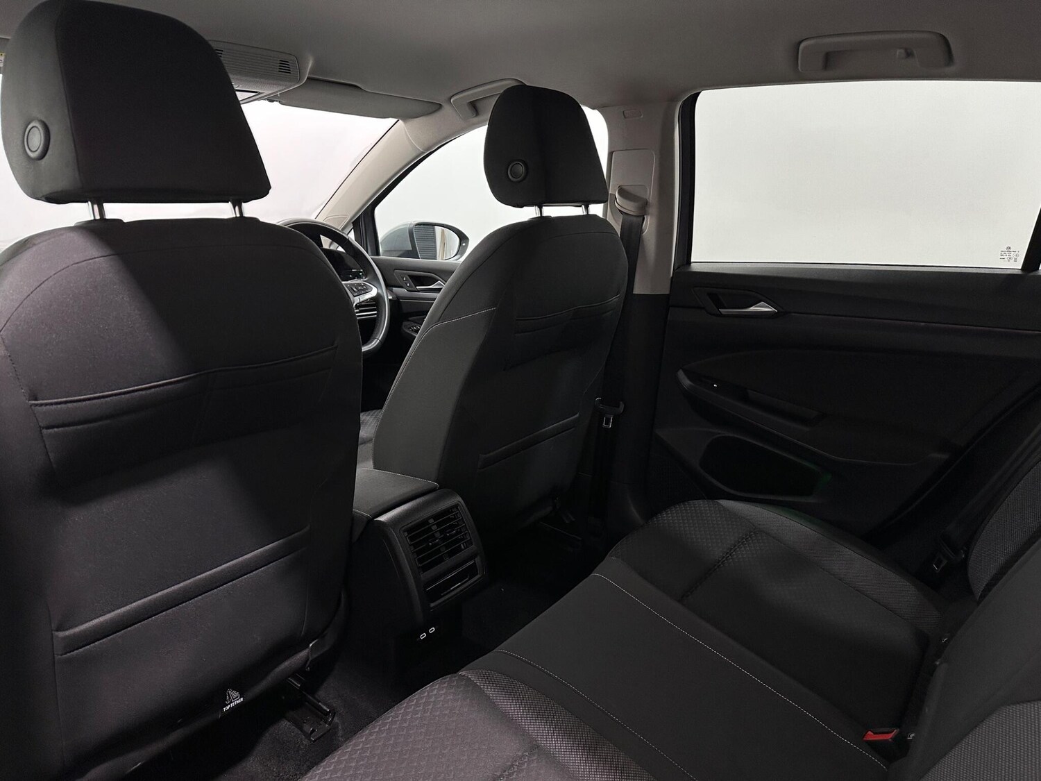 Used Volkswagen Golf 2022 for sale - 77455603: Photo 40