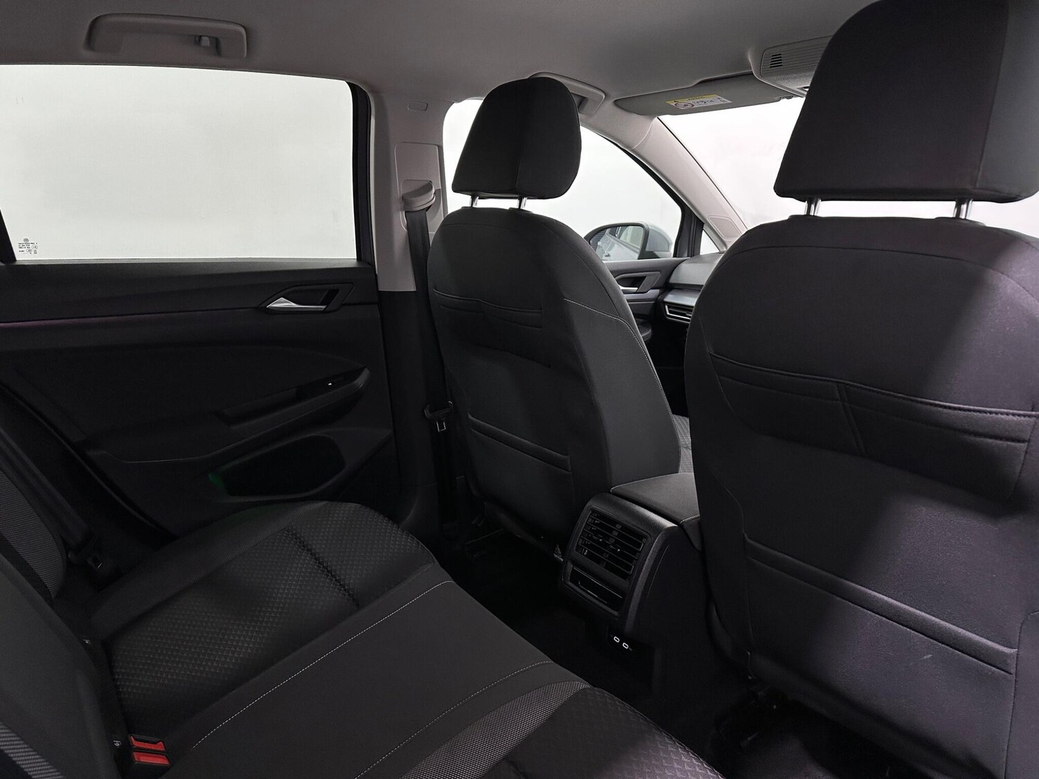 Used Volkswagen Golf 2022 for sale - 77455603: Photo 43