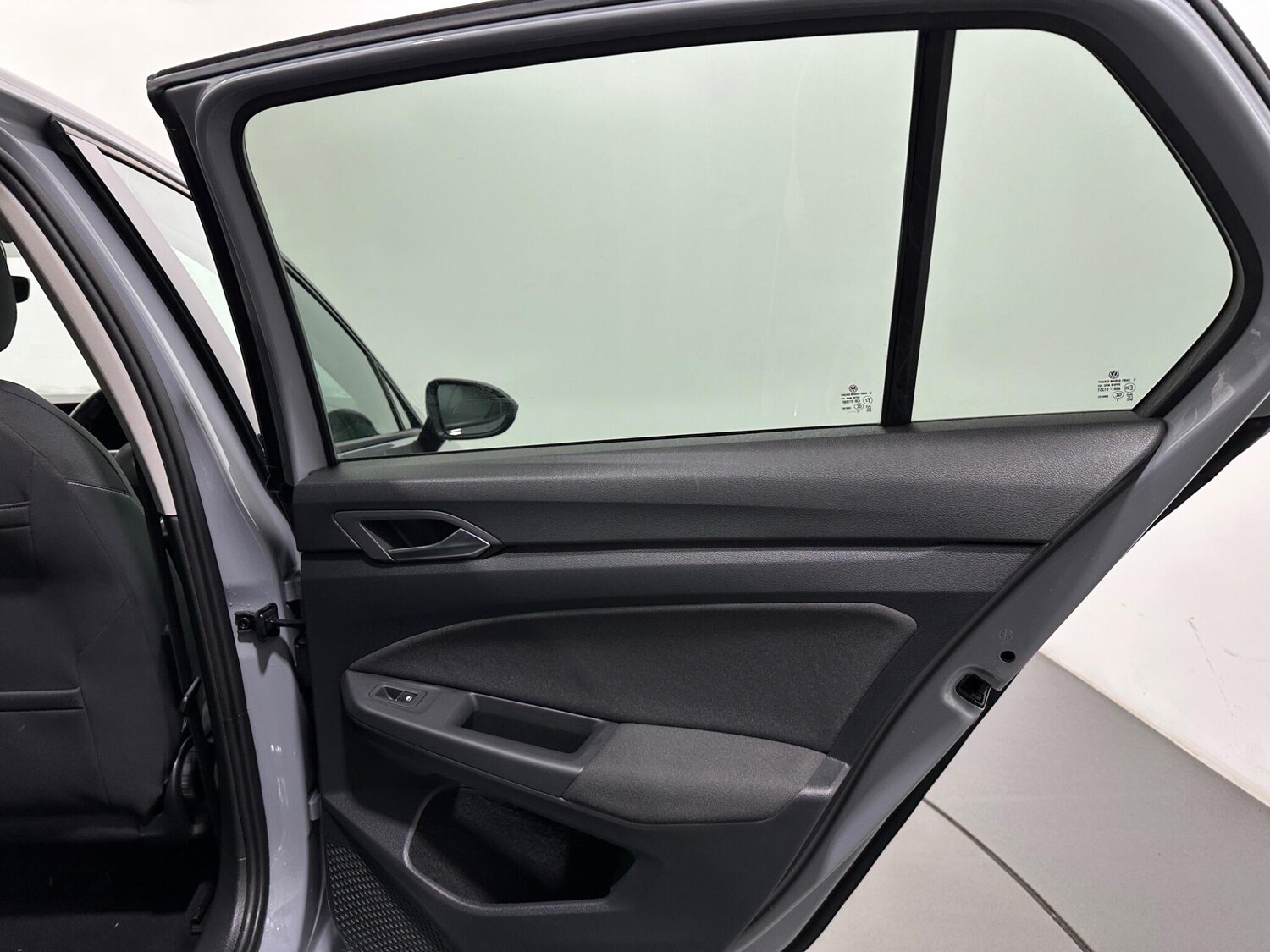 Used Volkswagen Golf 2022 for sale - 77455603: Photo 45