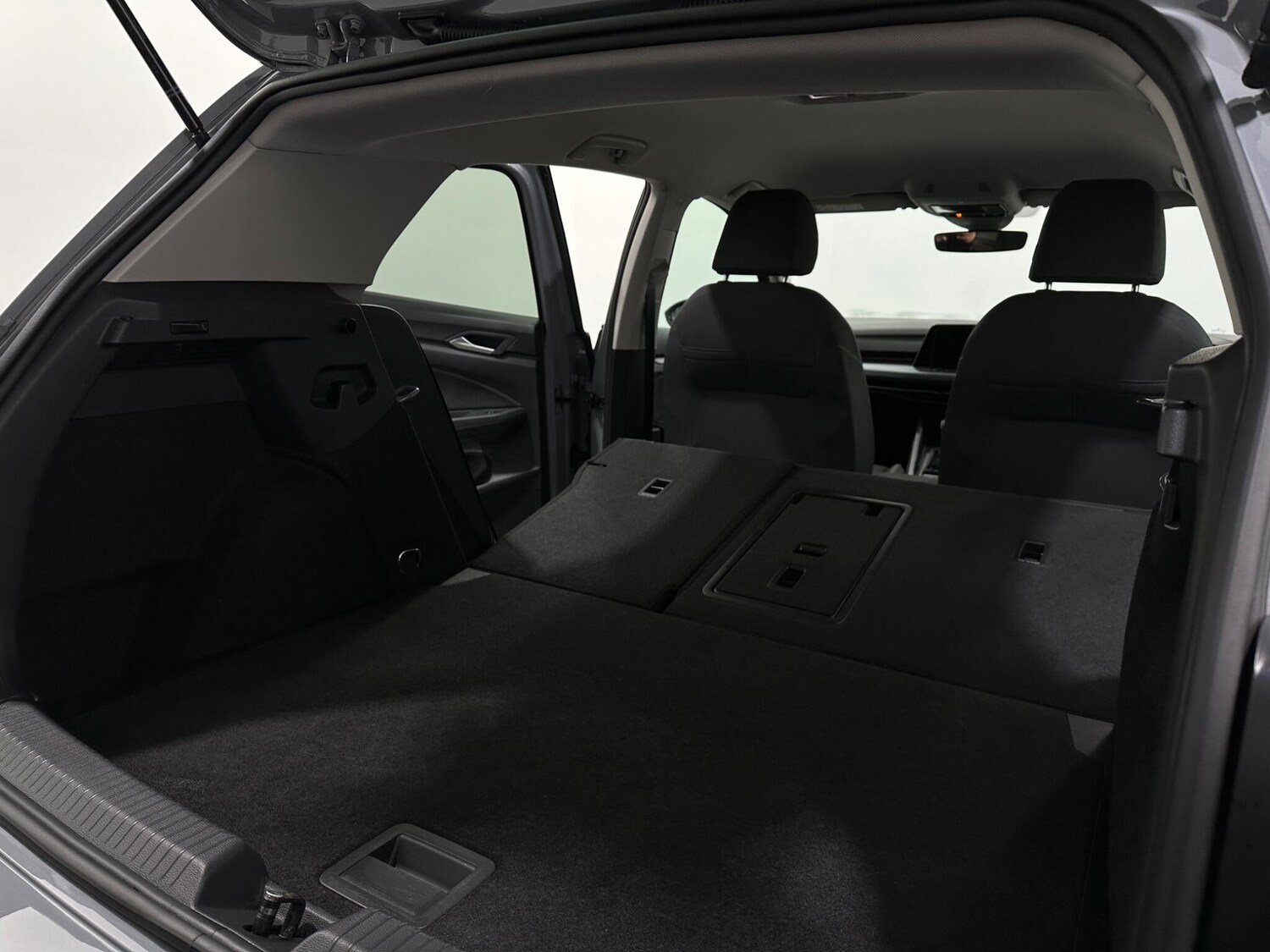 Used Volkswagen Golf 2022 for sale - 77455603: Photo 47