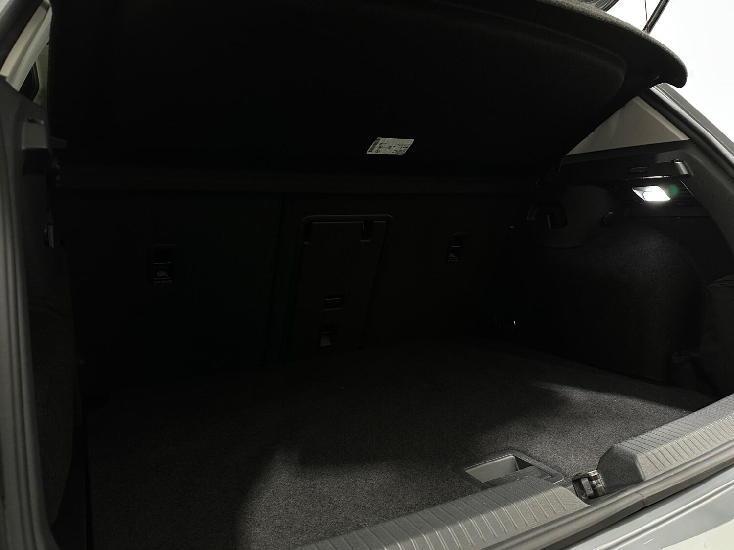 Used Volkswagen Golf 2022 for sale - 77455603: Photo 49