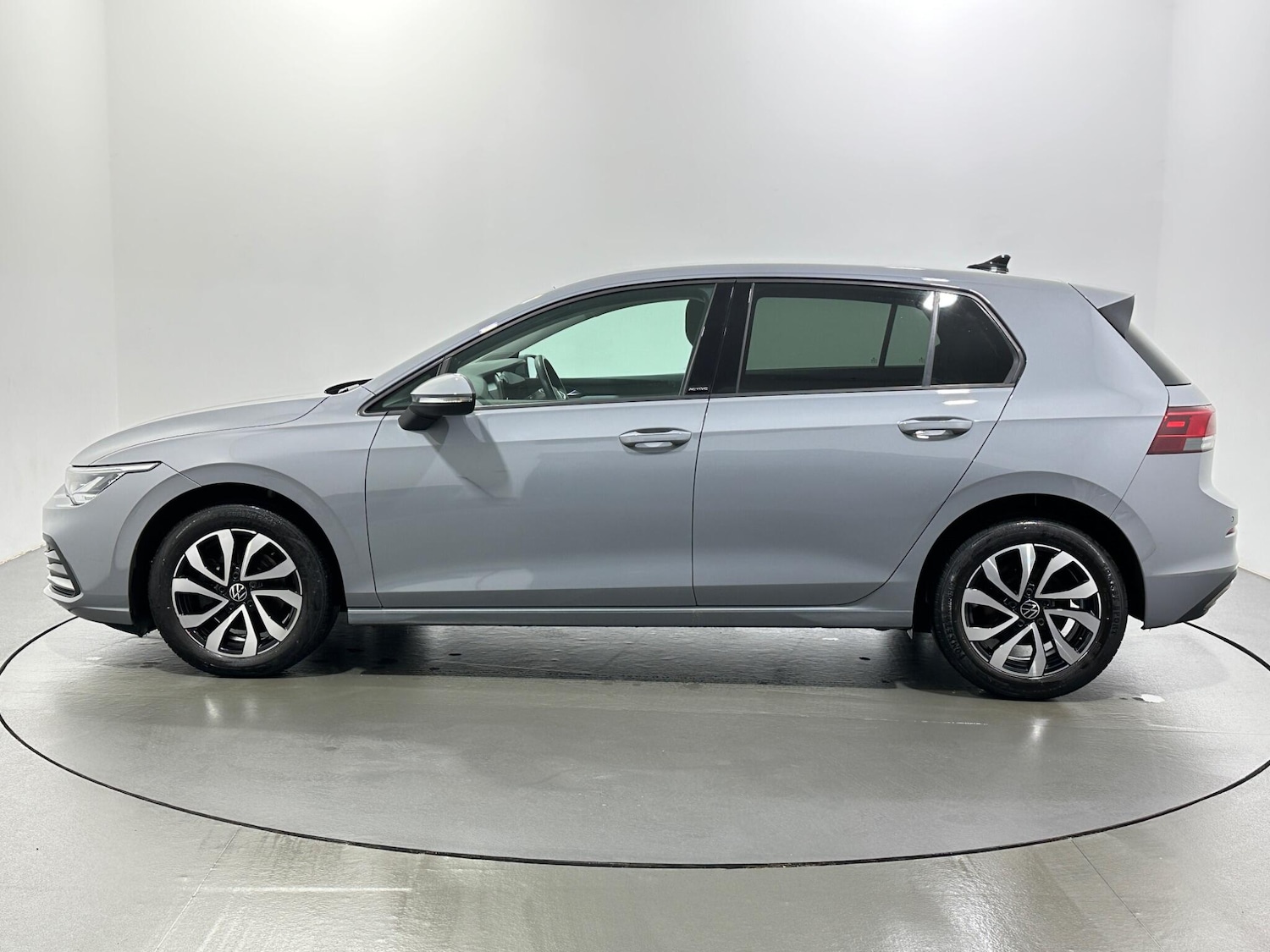 Used Volkswagen Golf 2022 for sale - 77455603: Photo 5