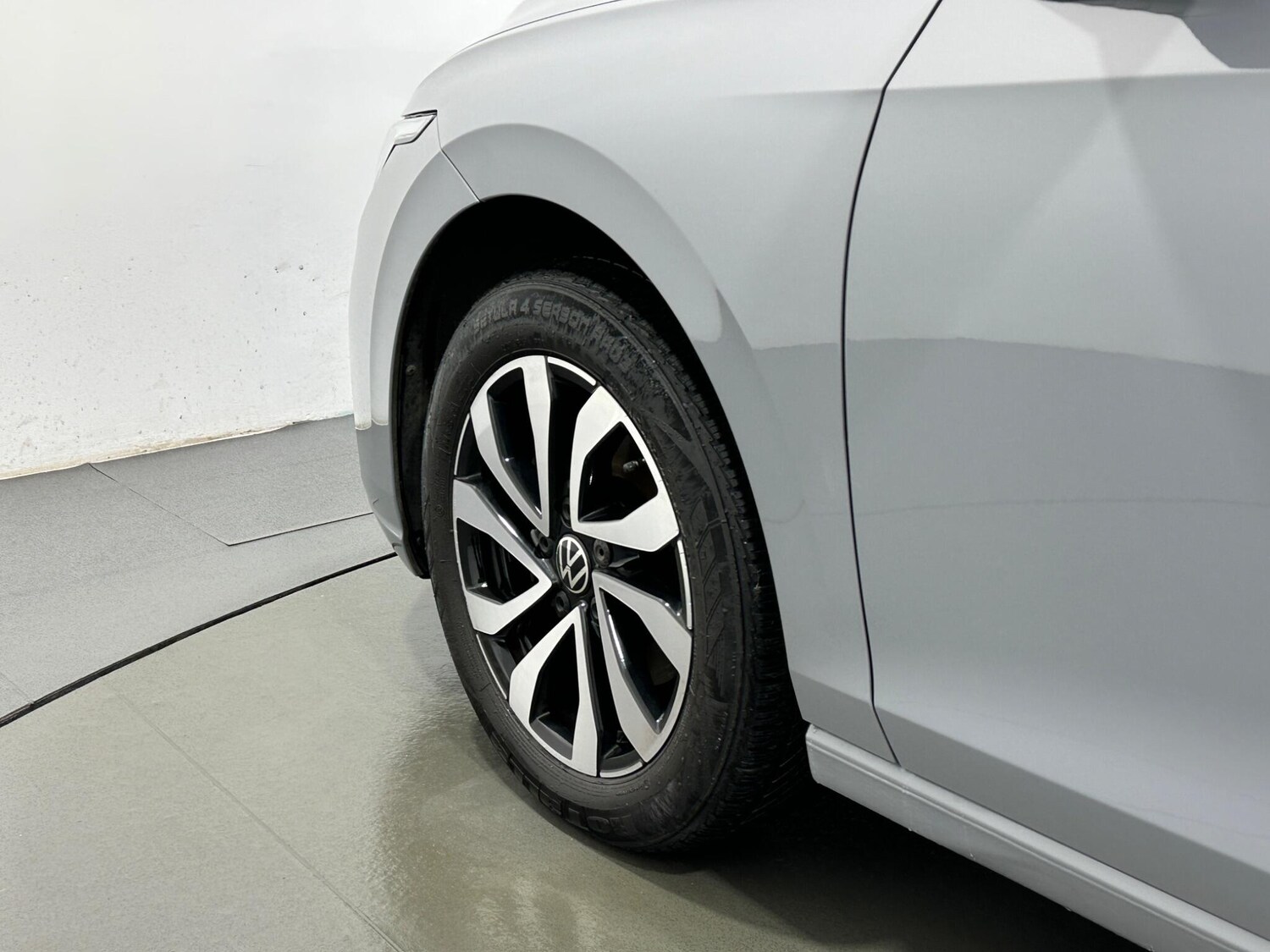 Used Volkswagen Golf 2022 for sale - 77455603: Photo 52