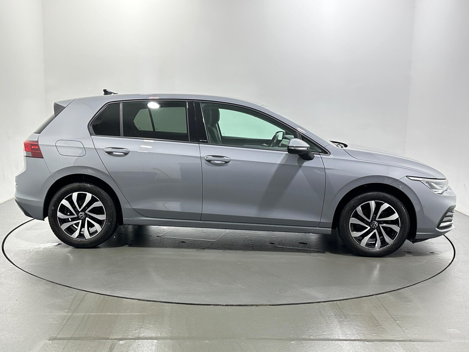 Used Volkswagen Golf 2022 for sale - 77455603: Photo 9