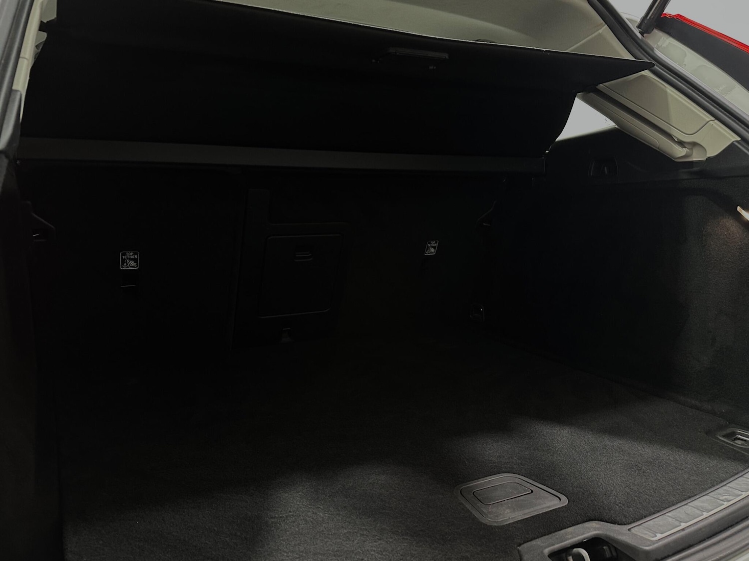 Used Volvo XC60 2018 for sale - 77794216: Photo 46