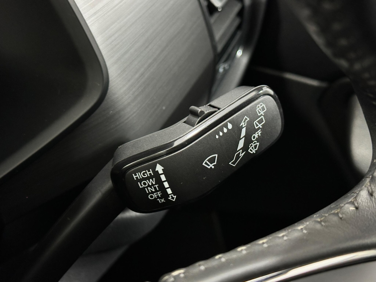 Used Skoda Kodiaq 2020 for sale - 77671796: Photo 17