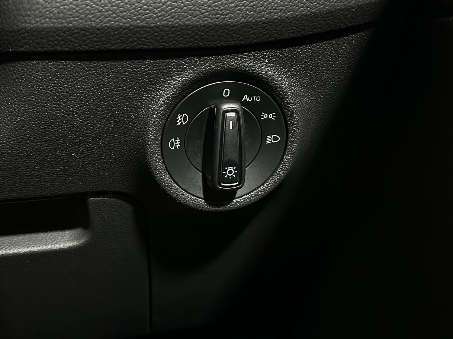 Used Skoda Kodiaq 2020 for sale - 77671796: Photo 18