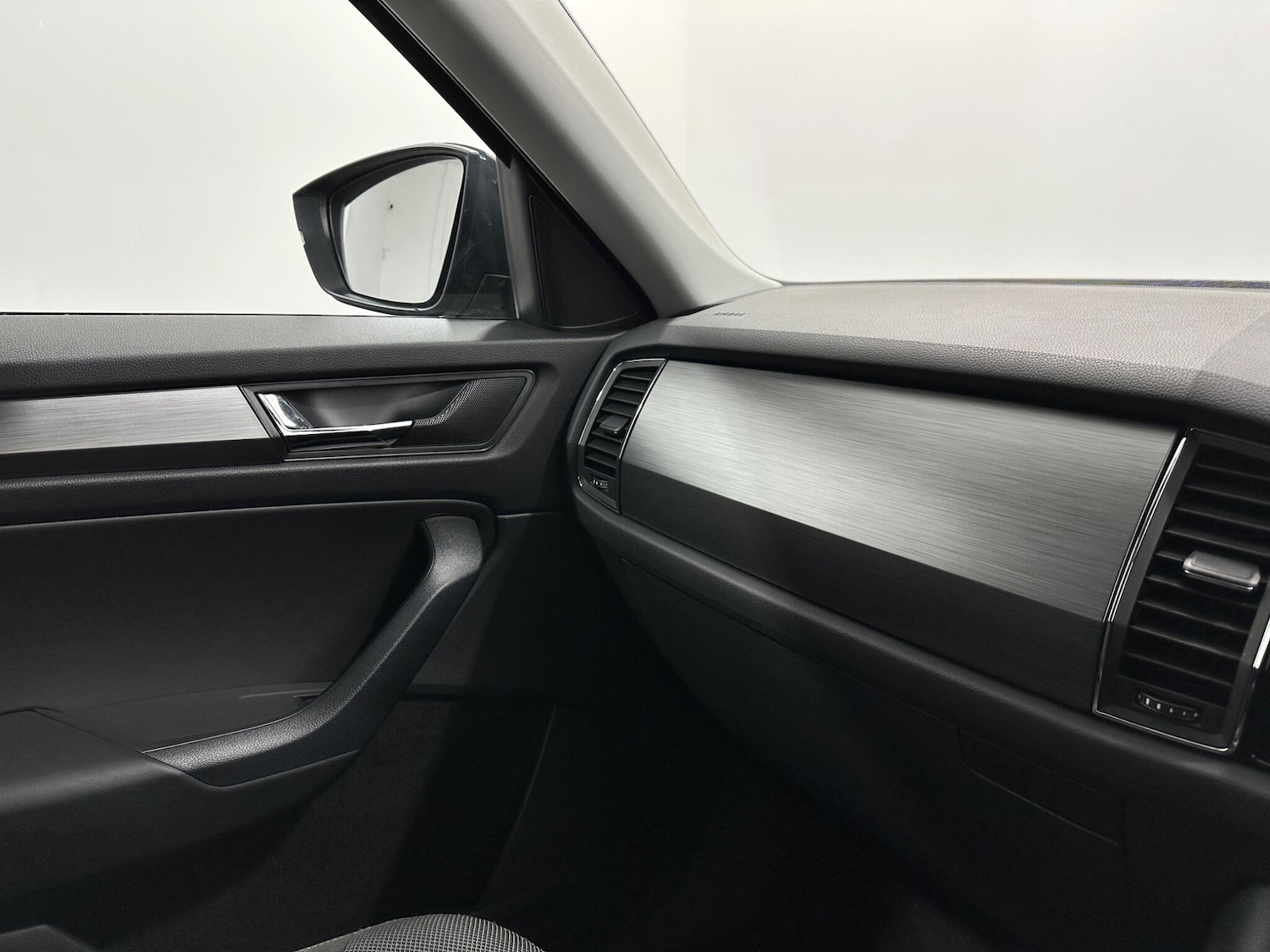 Used Skoda Kodiaq 2020 for sale - 77671796: Photo 26