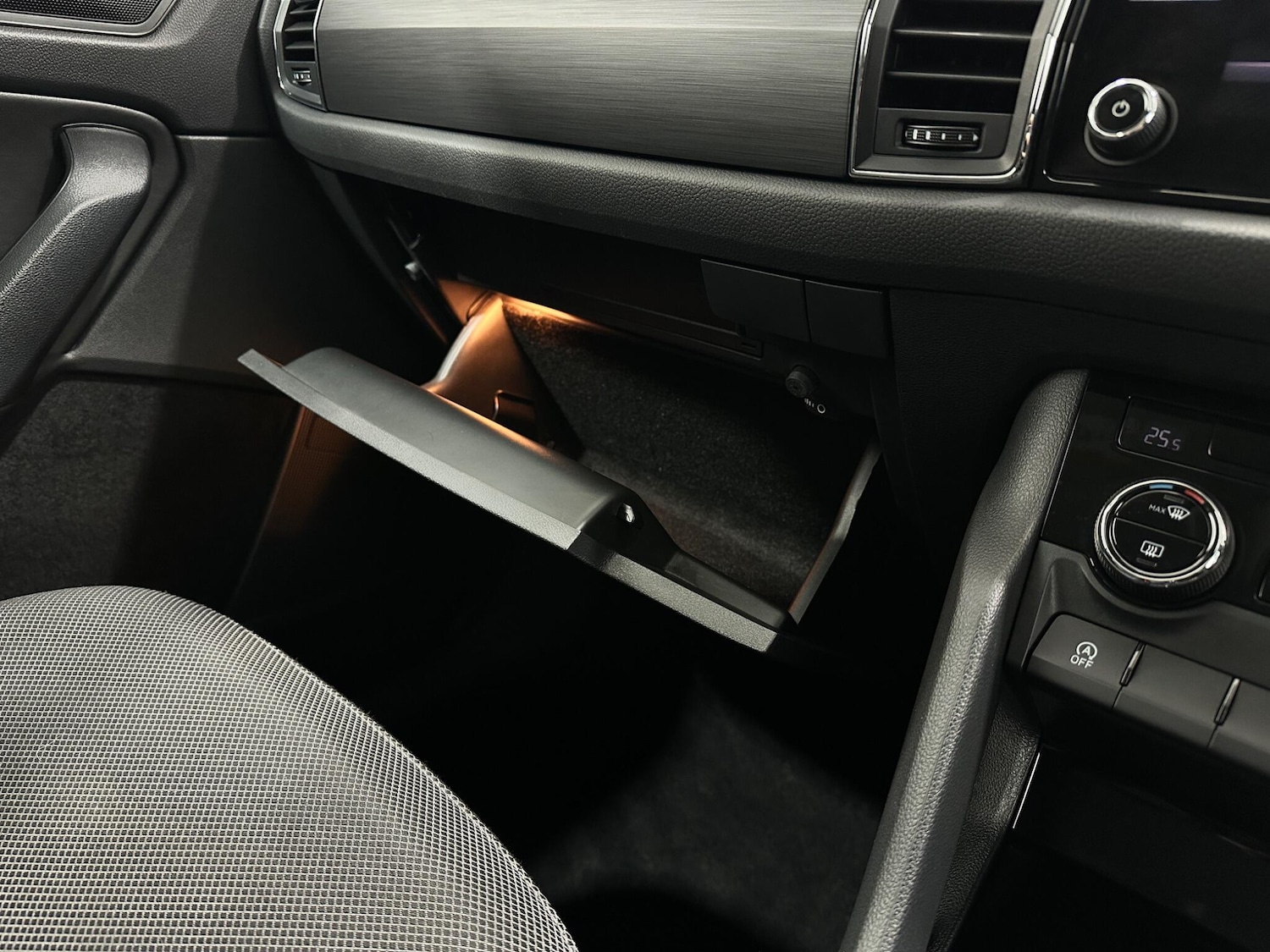 Used Skoda Kodiaq 2020 for sale - 77671796: Photo 27