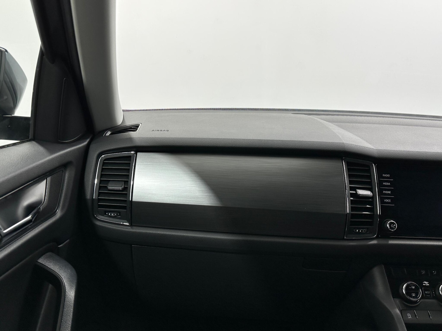 Used Skoda Kodiaq 2020 for sale - 77671796: Photo 28