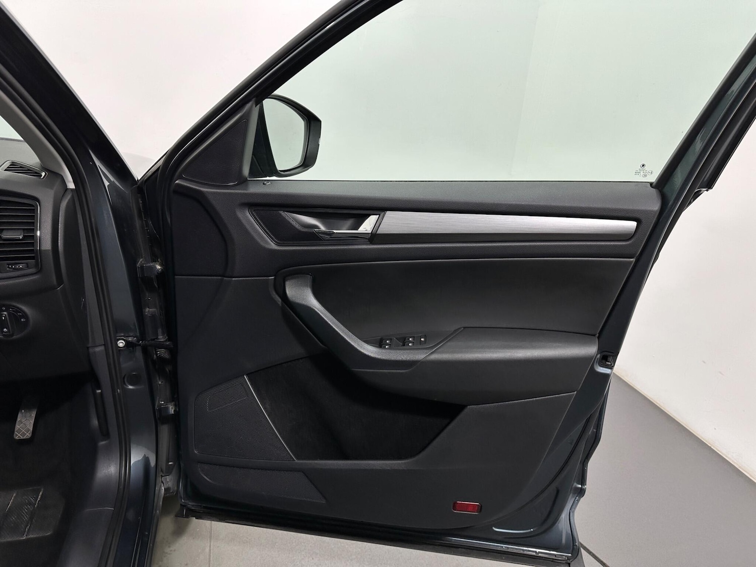 Used Skoda Kodiaq 2020 for sale - 77671796: Photo 33