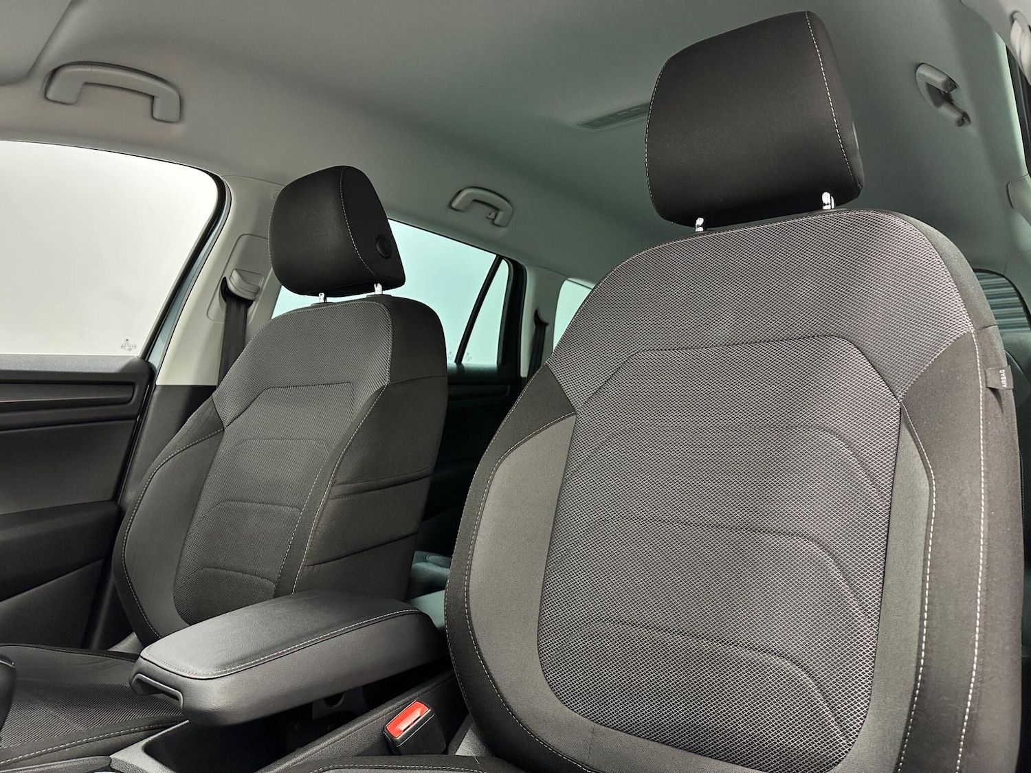 Used Skoda Kodiaq 2020 for sale - 77671796: Photo 35