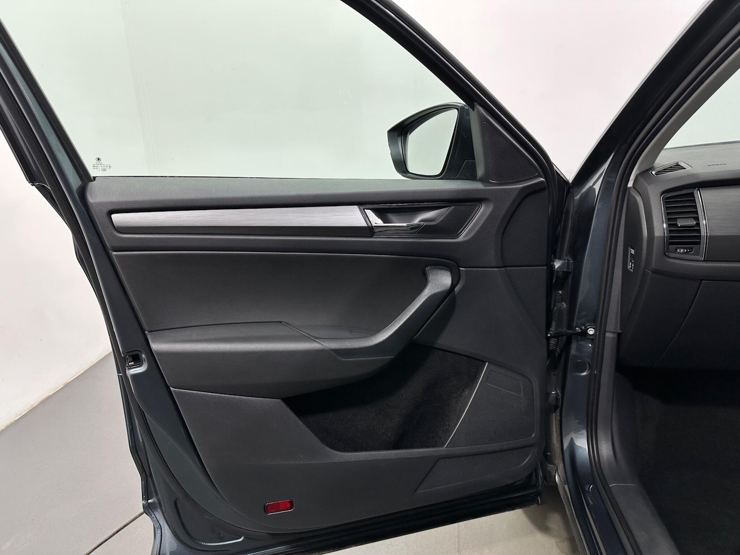 Used Skoda Kodiaq 2020 for sale - 77671796: Photo 36