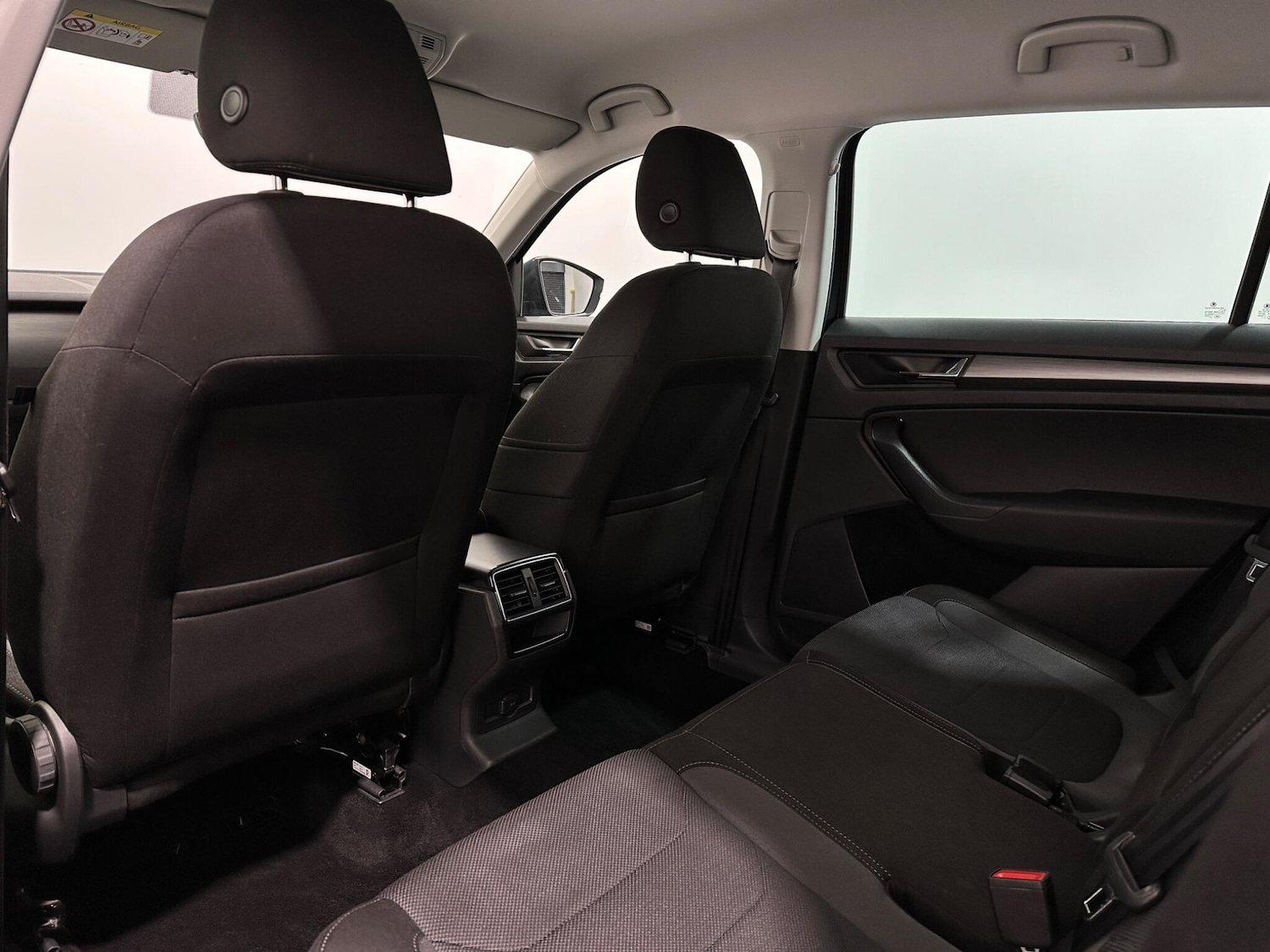 Used Skoda Kodiaq 2020 for sale - 77671796: Photo 37