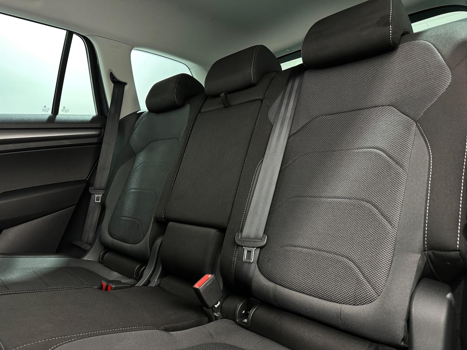 Used Skoda Kodiaq 2020 for sale - 77671796: Photo 38