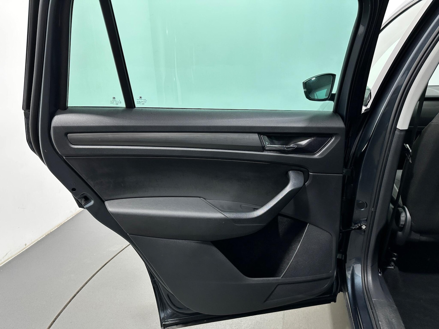 Used Skoda Kodiaq 2020 for sale - 77671796: Photo 39