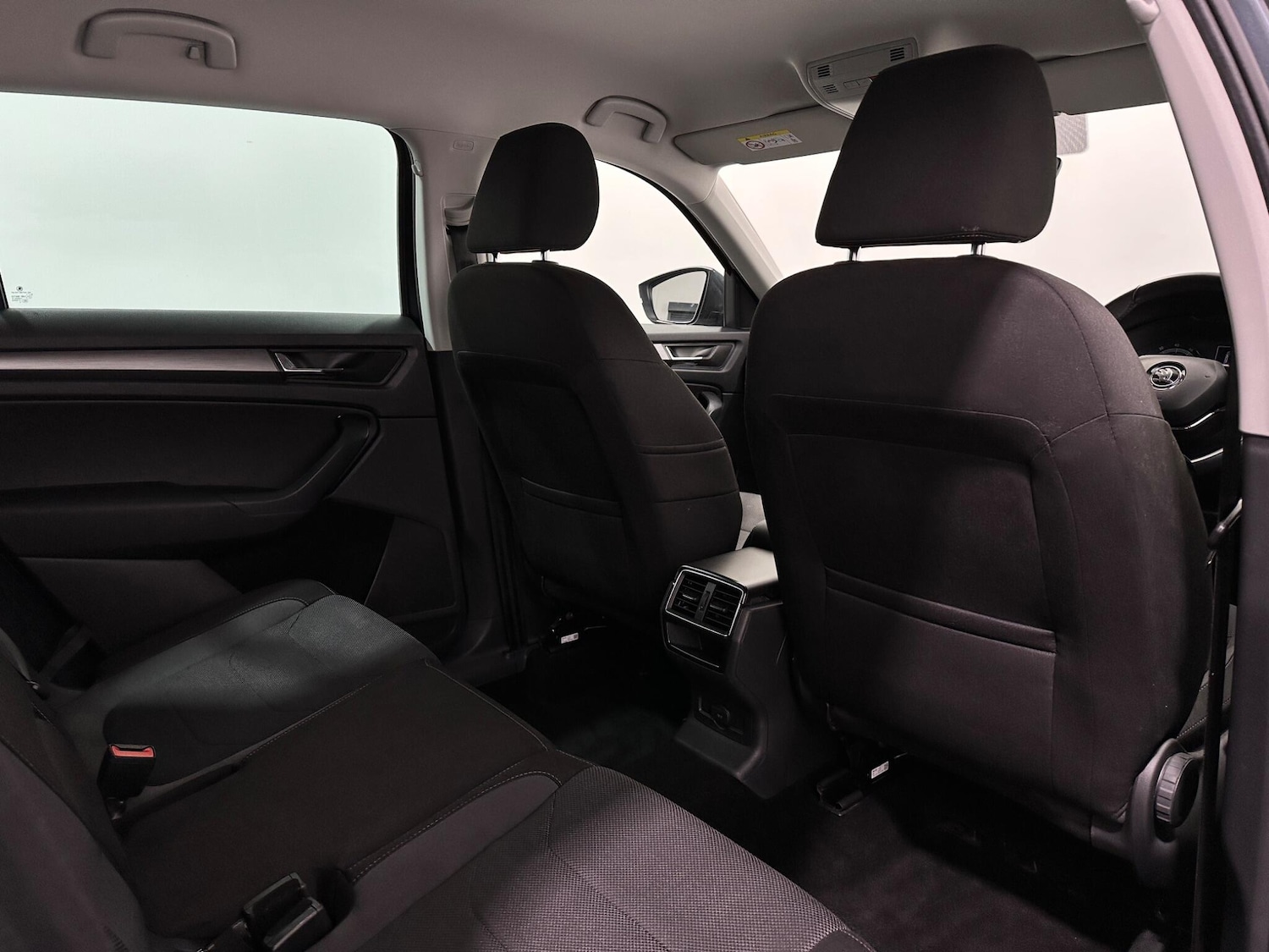 Used Skoda Kodiaq 2020 for sale - 77671796: Photo 40