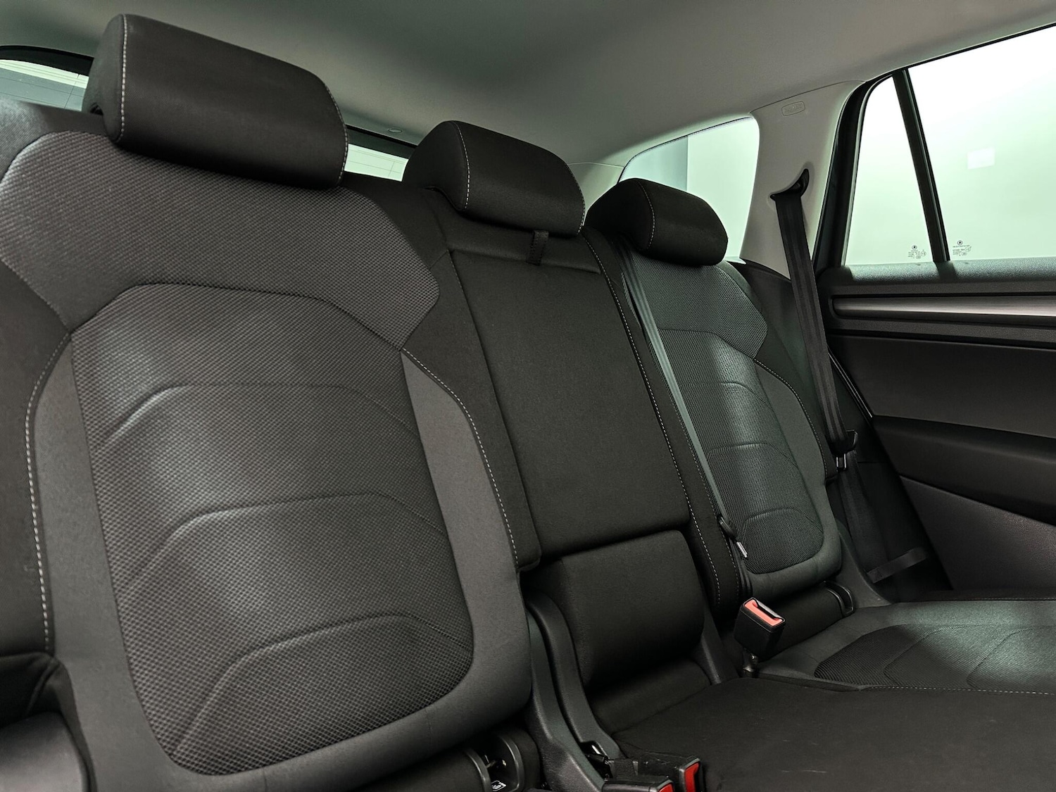 Used Skoda Kodiaq 2020 for sale - 77671796: Photo 41