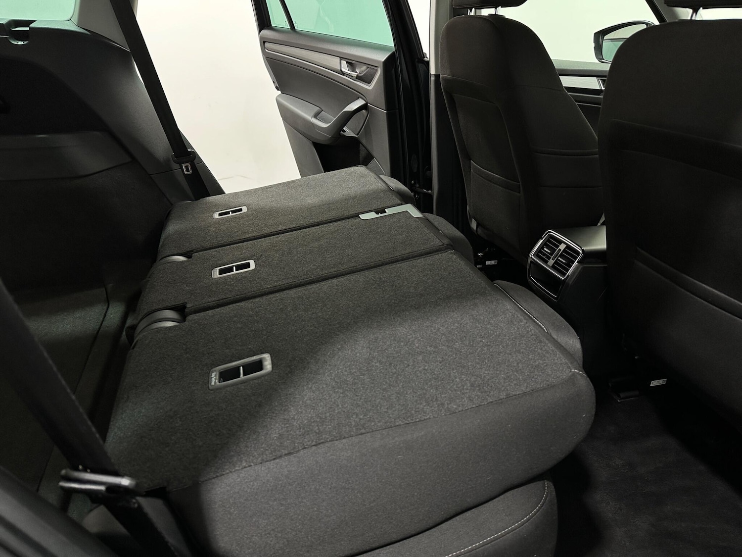 Used Skoda Kodiaq 2020 for sale - 77671796: Photo 45